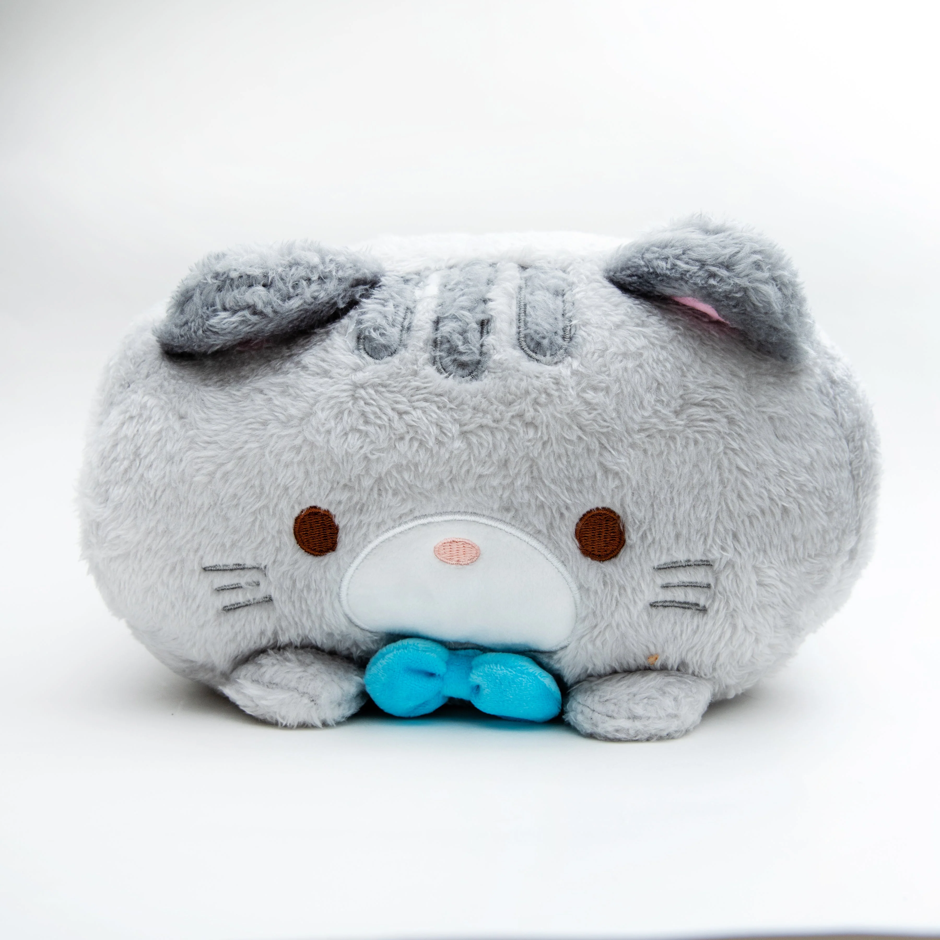 Sugar Friend Plushie Cushion - Image 9