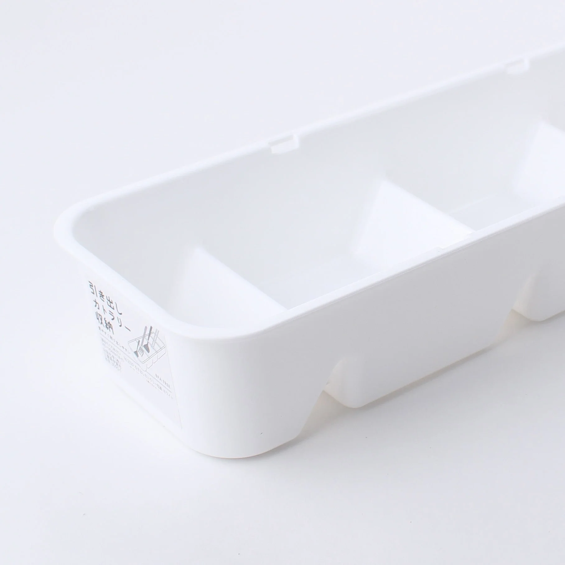 Cutlery Organizer - Image 2