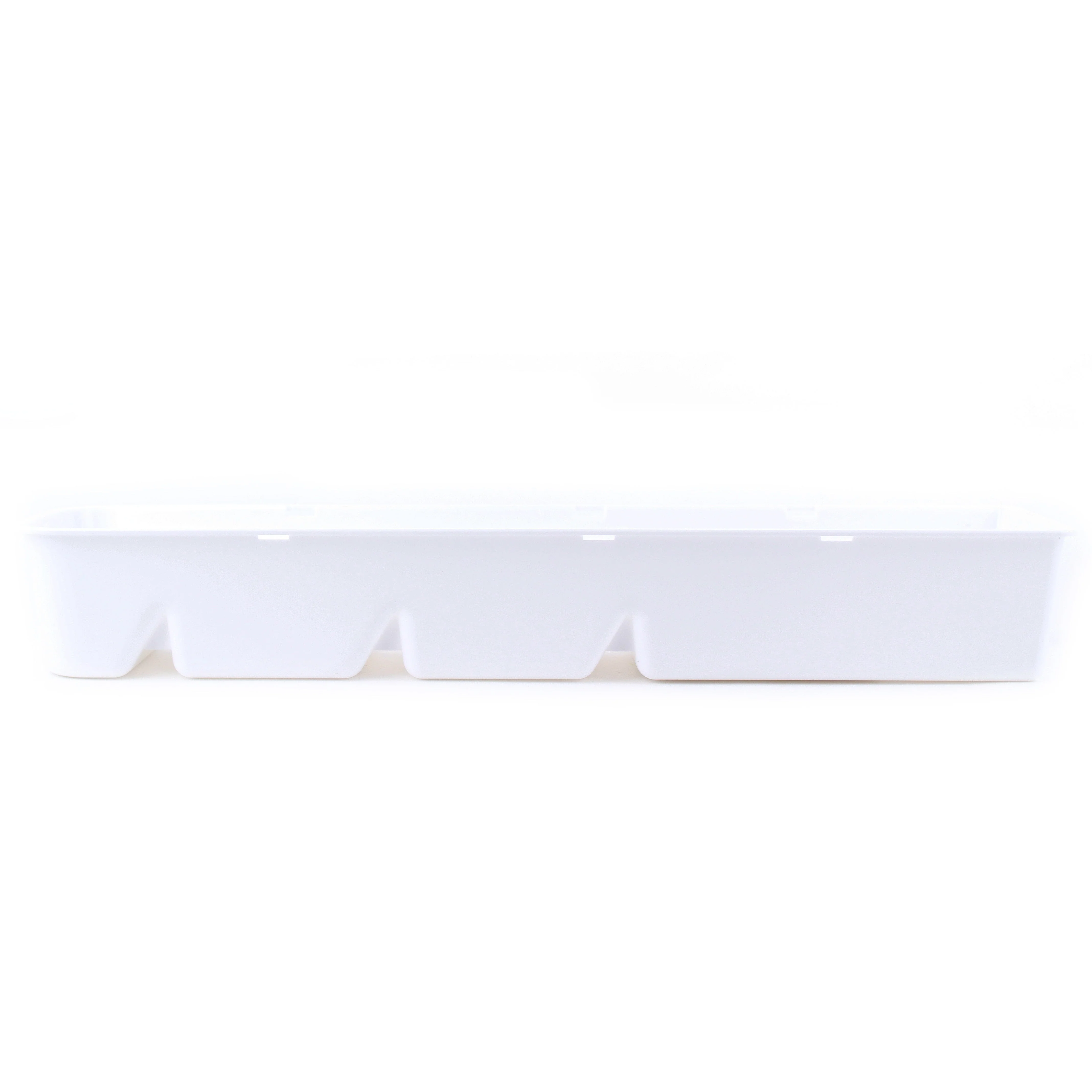 Cutlery Organizer - Image 6