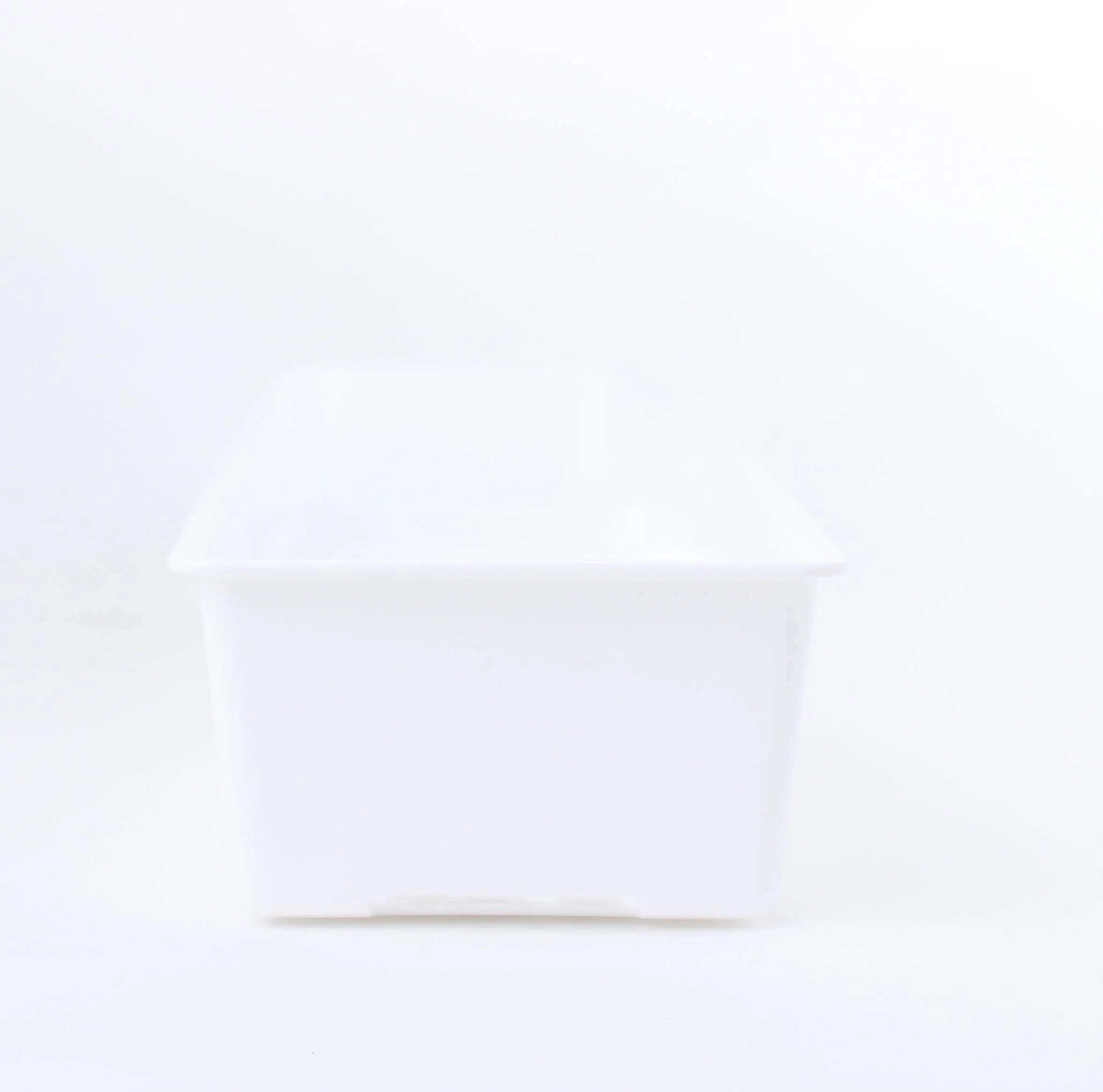 Cutlery Organizer - Image 7