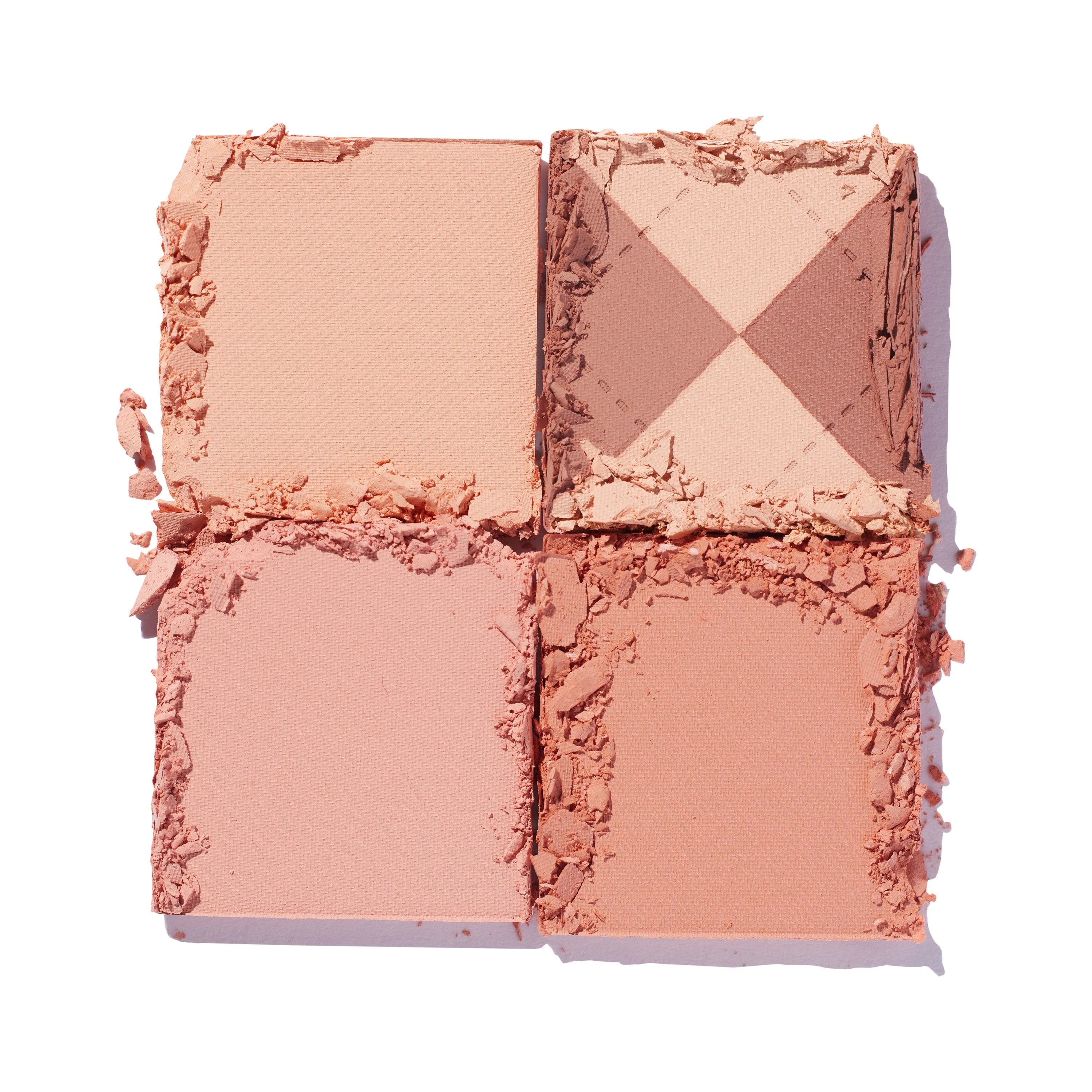 Dasique Blending Mood Cheek - Image 12