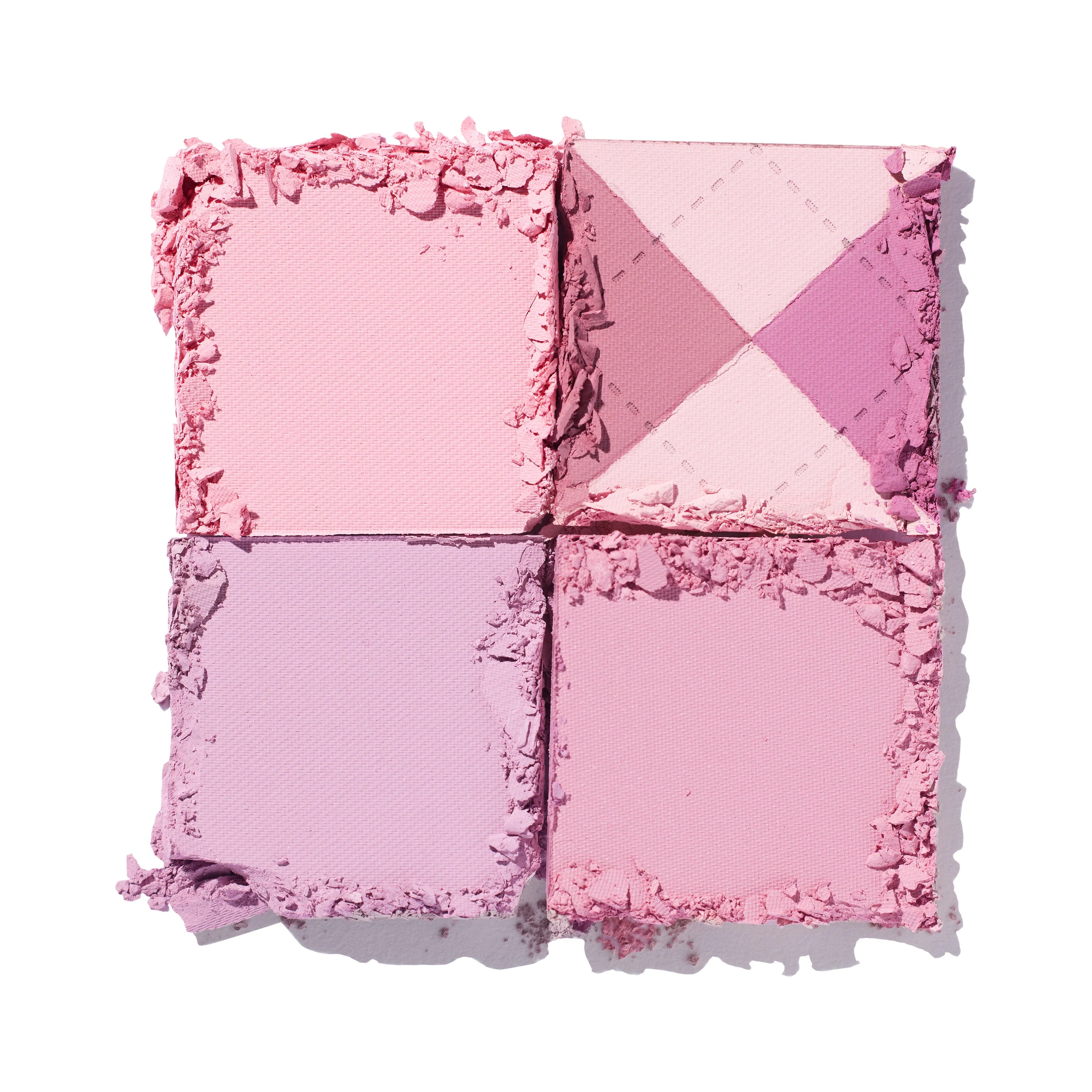 Dasique Blending Mood Cheek - Image 15