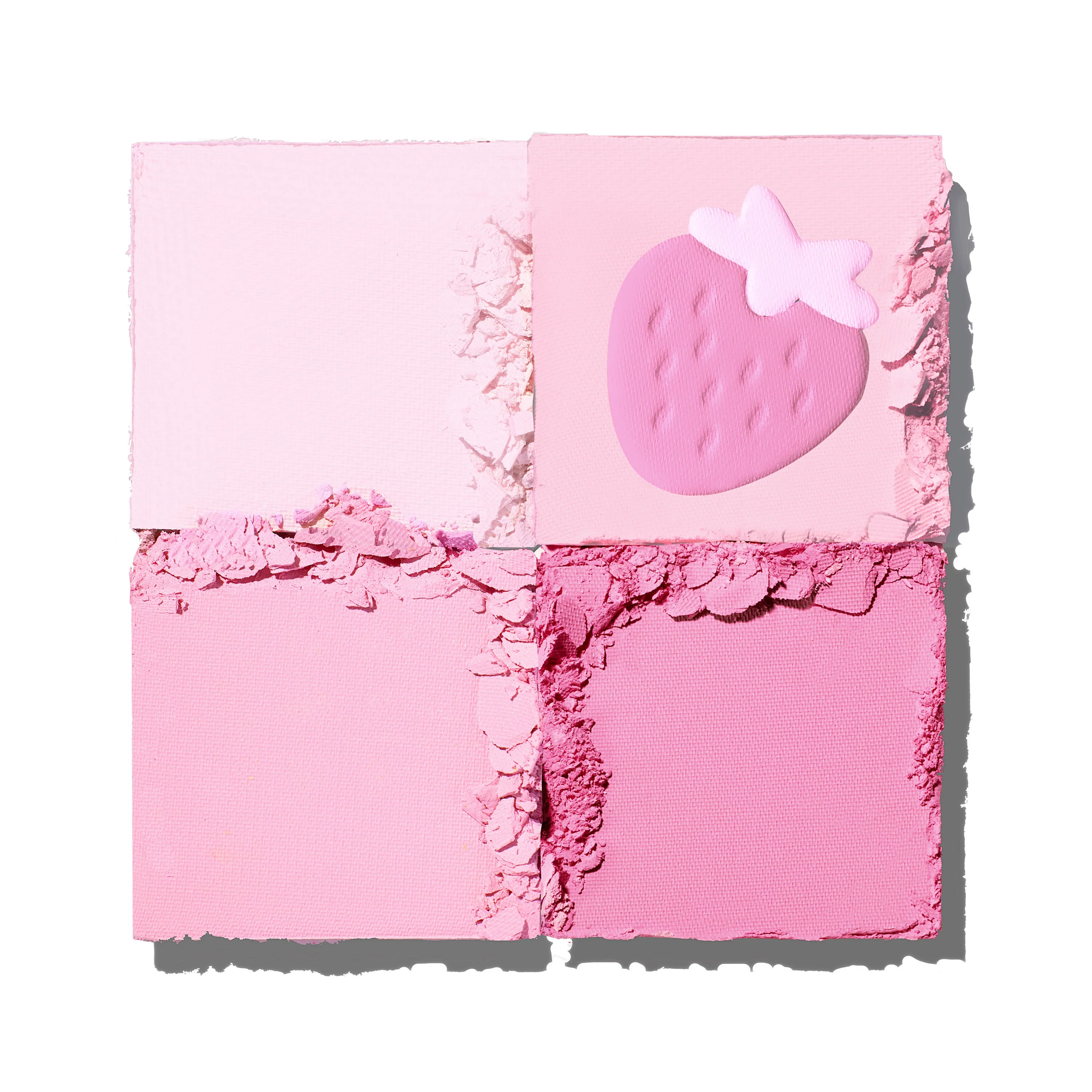 Dasique Blending Mood Cheek - Image 18