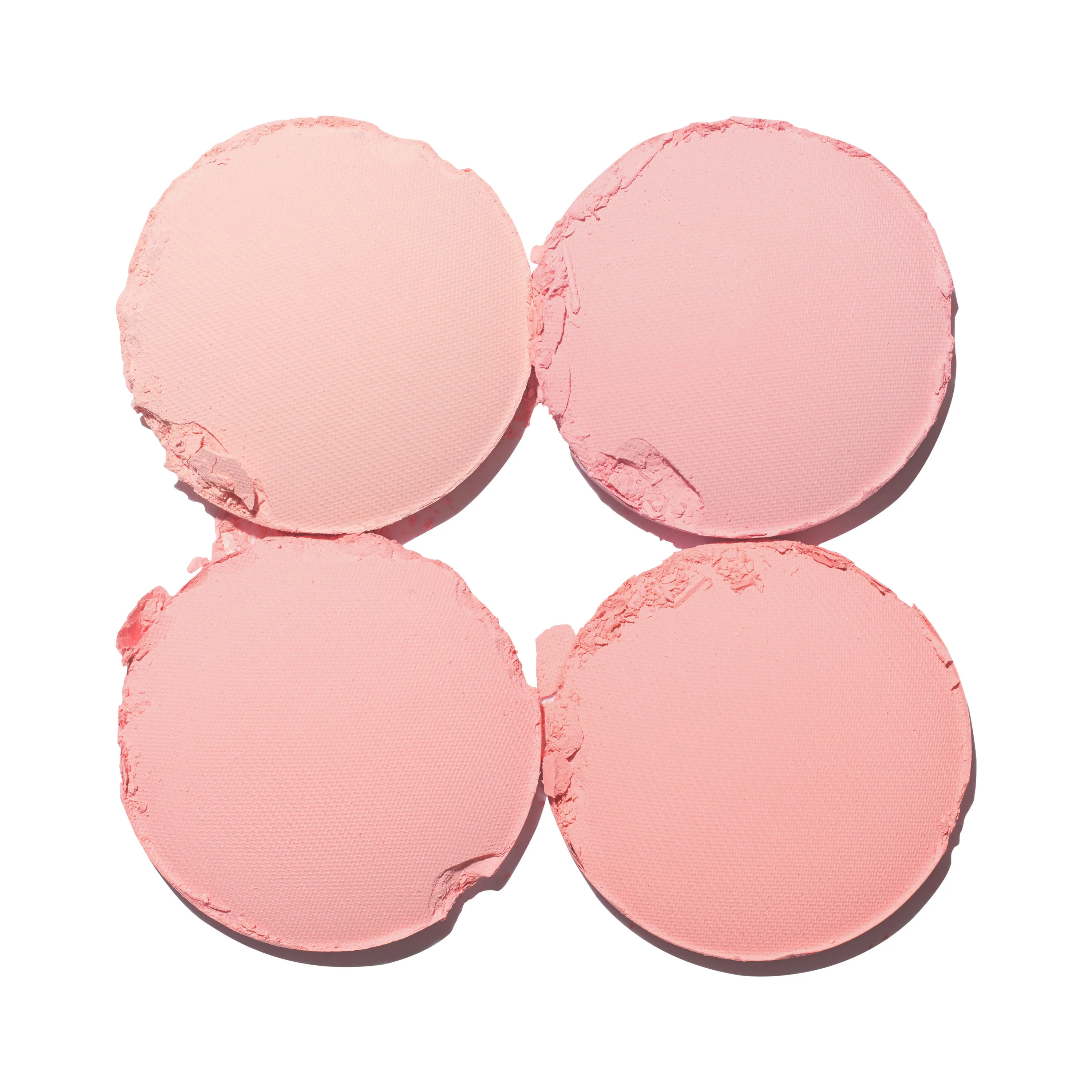 Dasique Blending Mood Cheek - Image 21