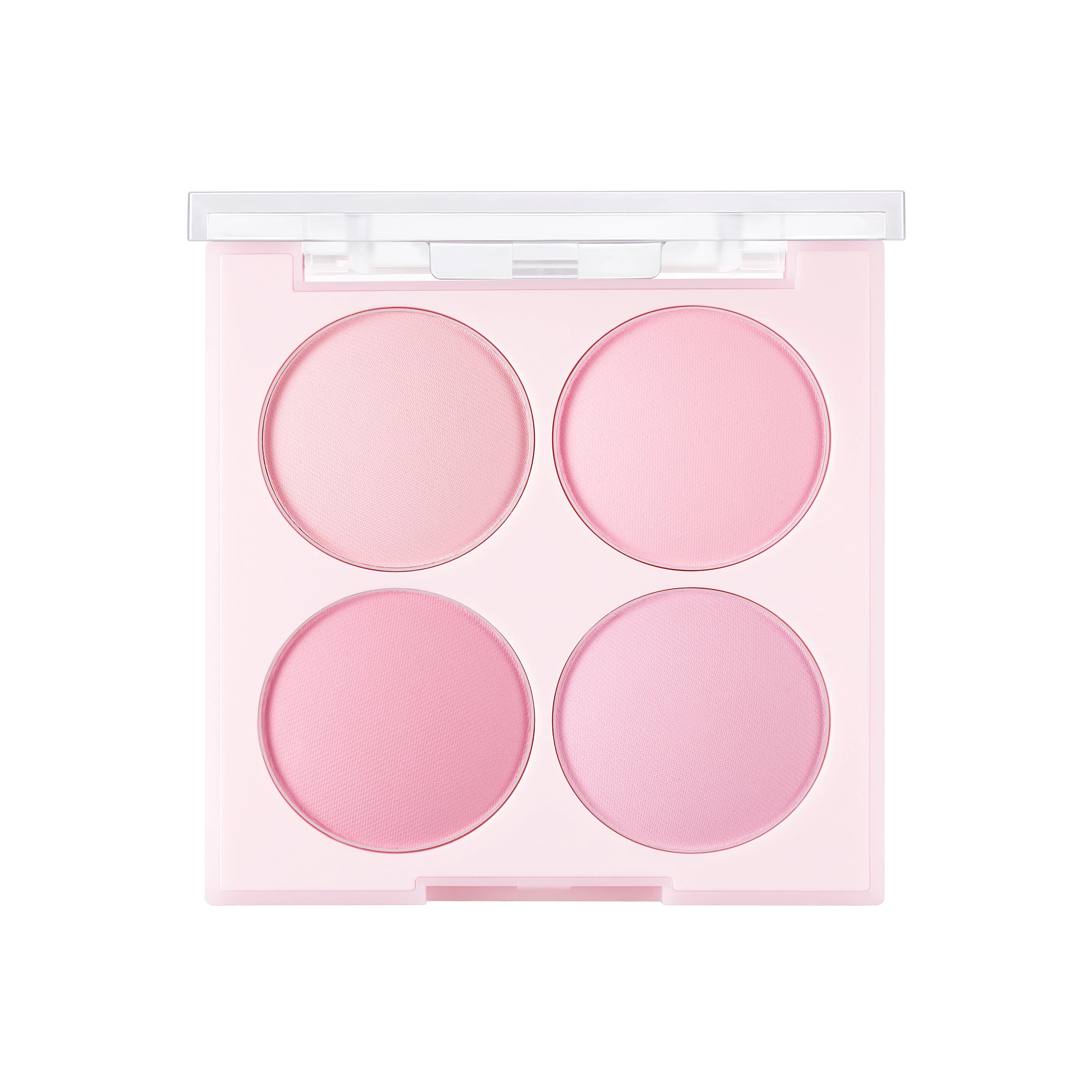Dasique Blending Mood Cheek - Image 23