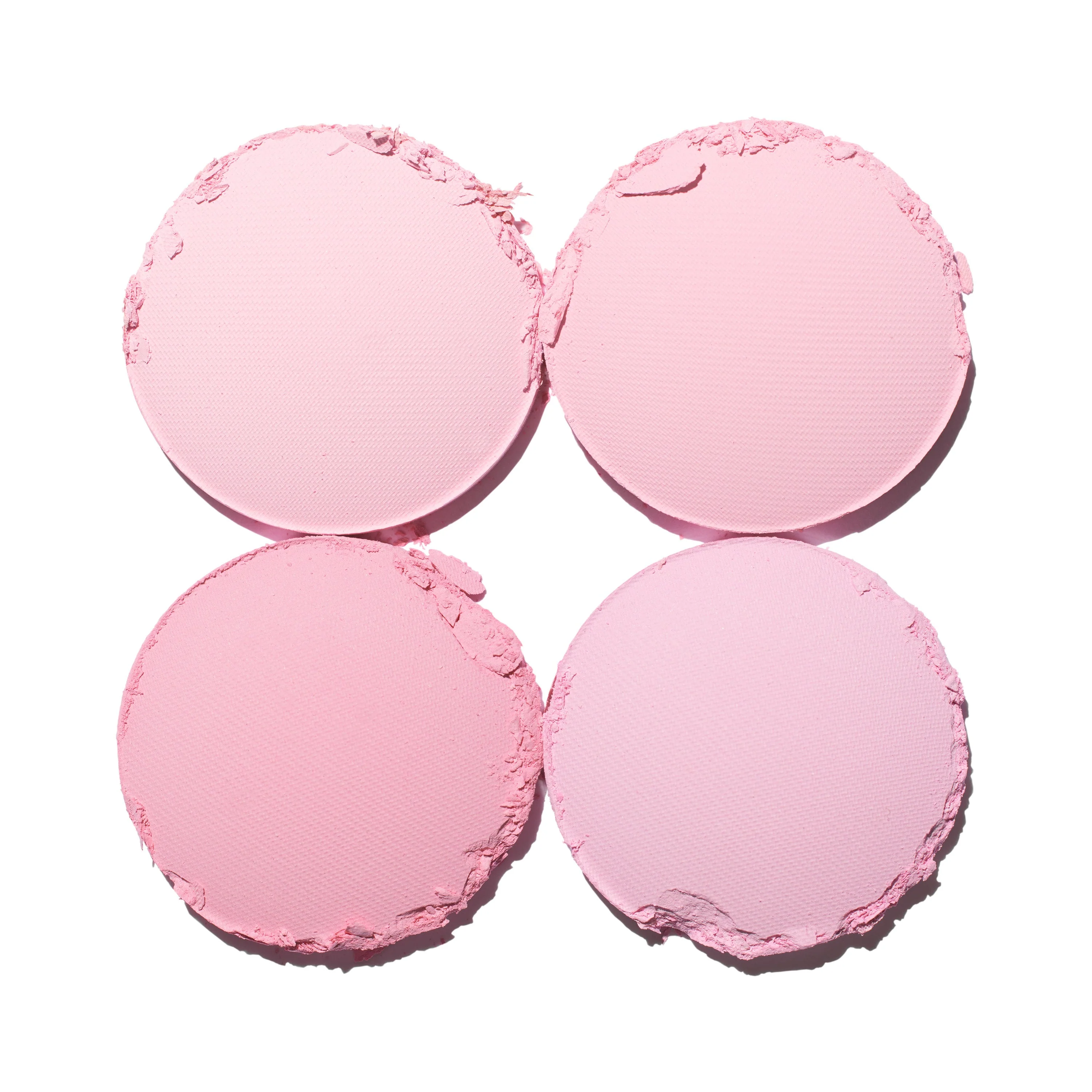Dasique Blending Mood Cheek - Image 24