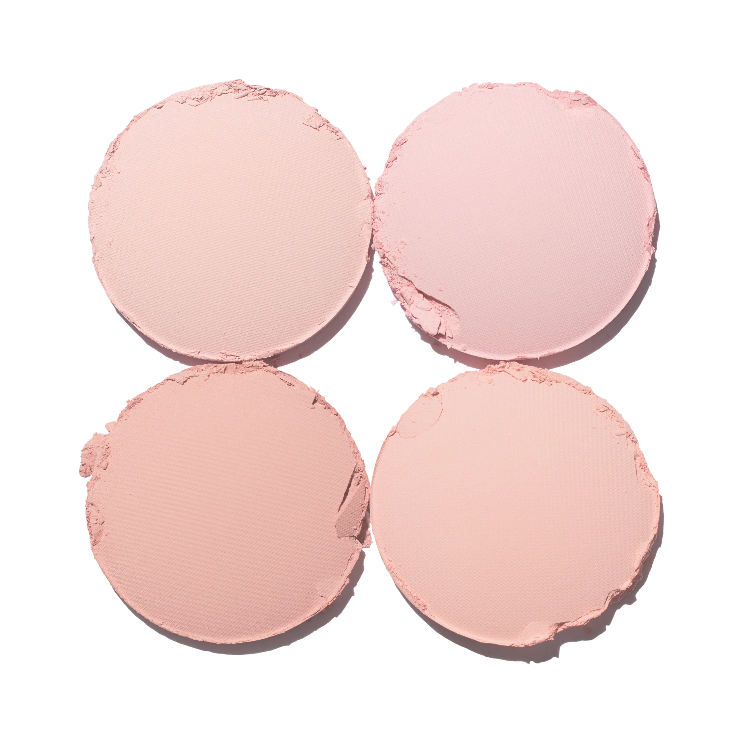 Dasique Blending Mood Cheek - Image 27