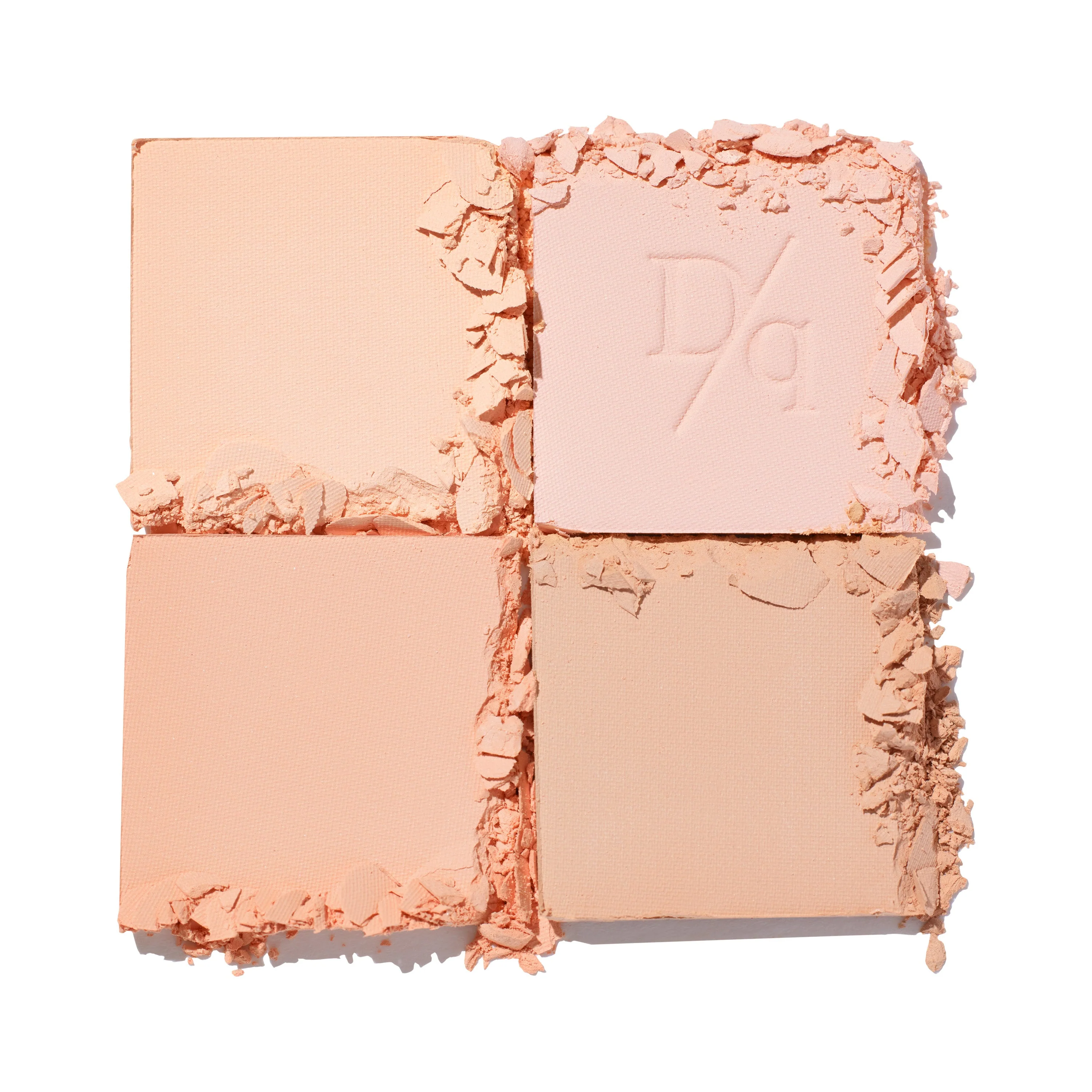 Dasique Blending Mood Cheek - Image 3