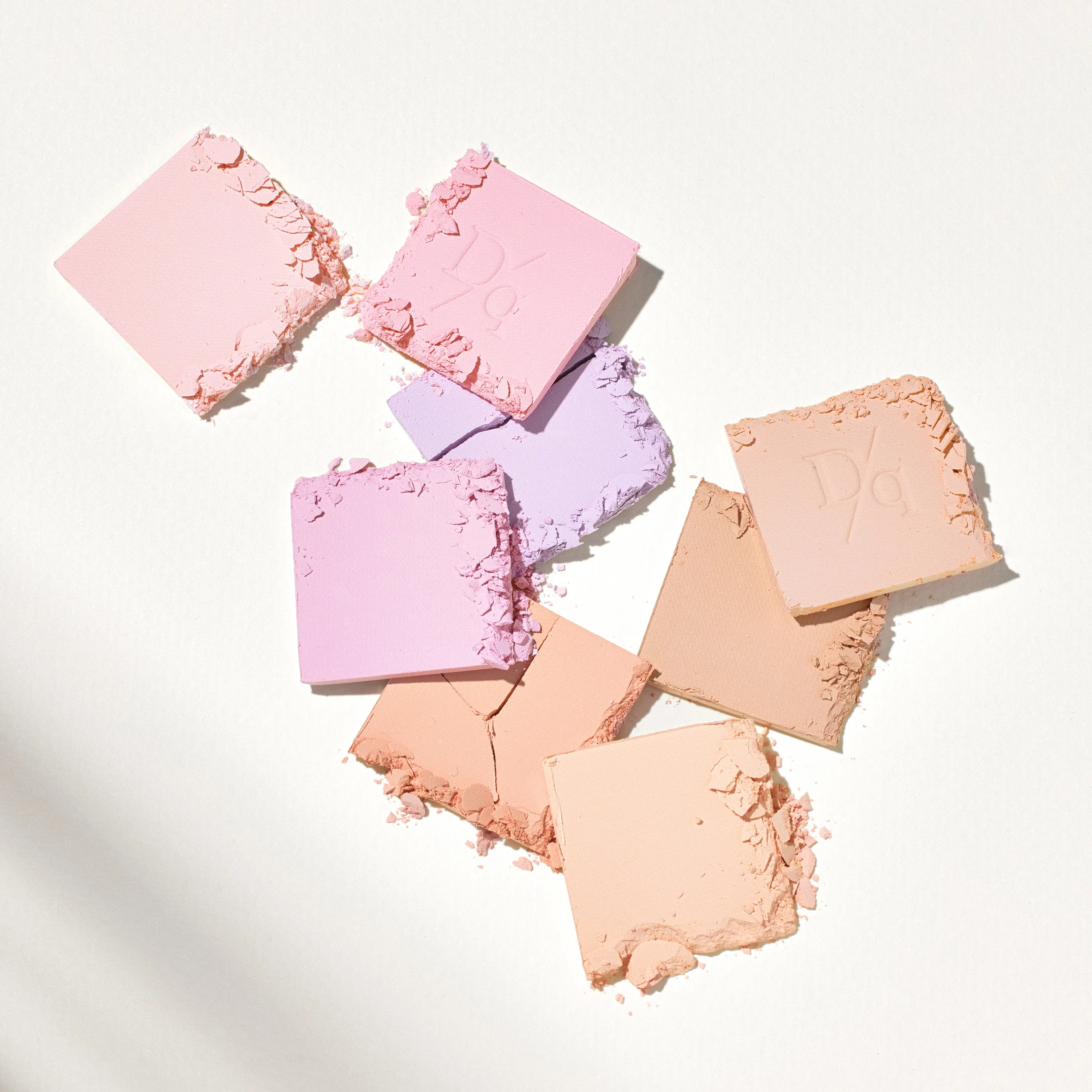 Dasique Blending Mood Cheek - Image 5