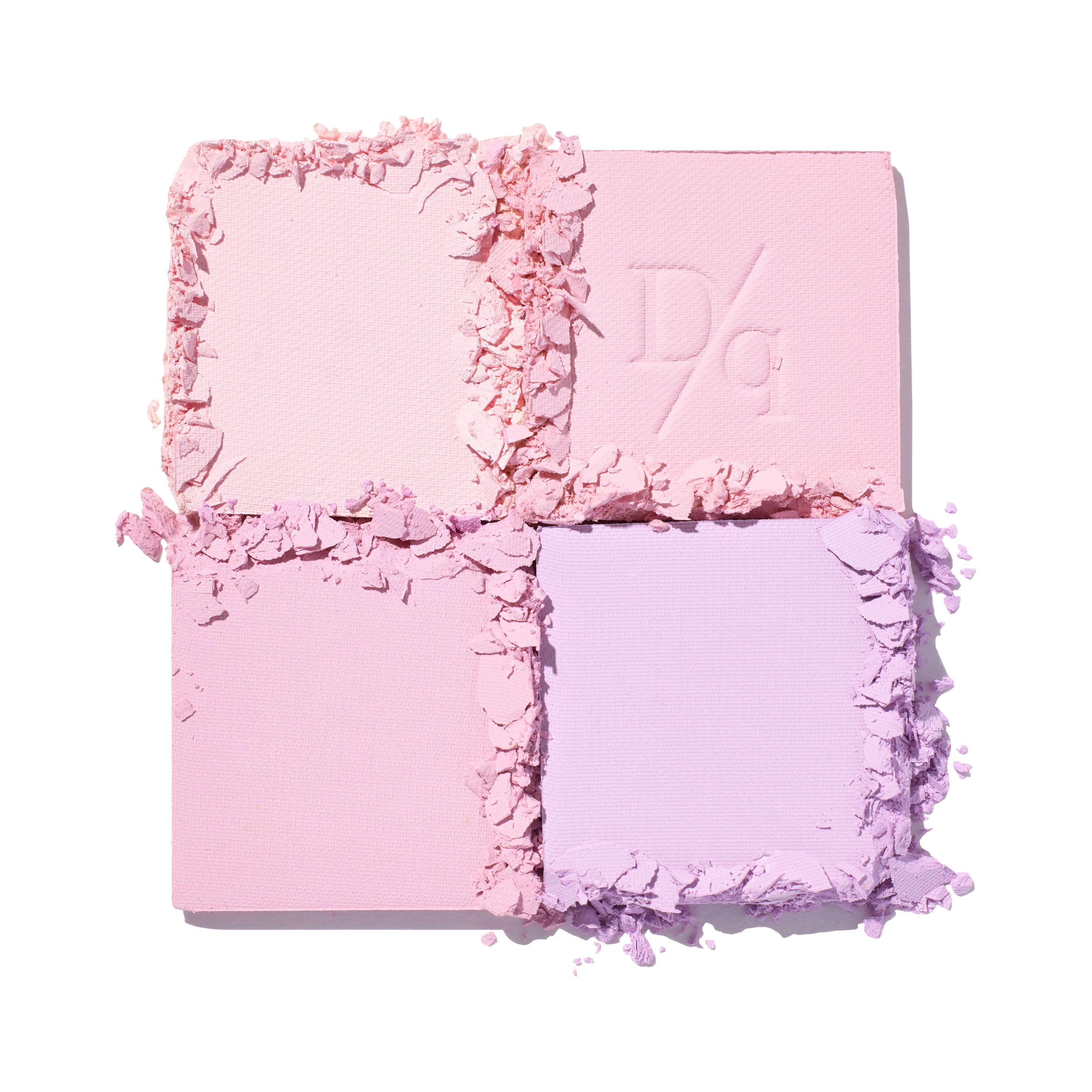 Dasique Blending Mood Cheek - Image 7