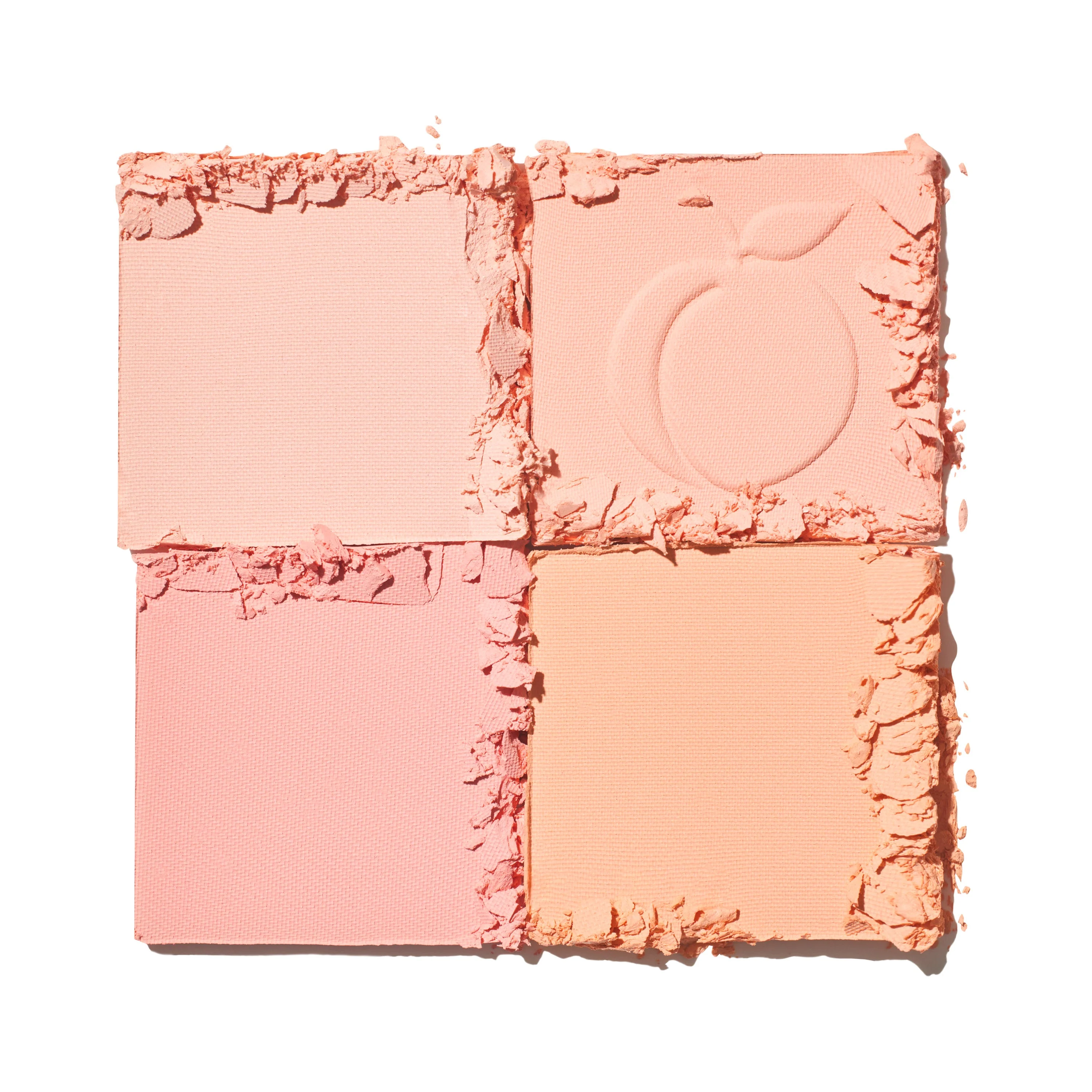 Dasique Blending Mood Cheek - Image 9
