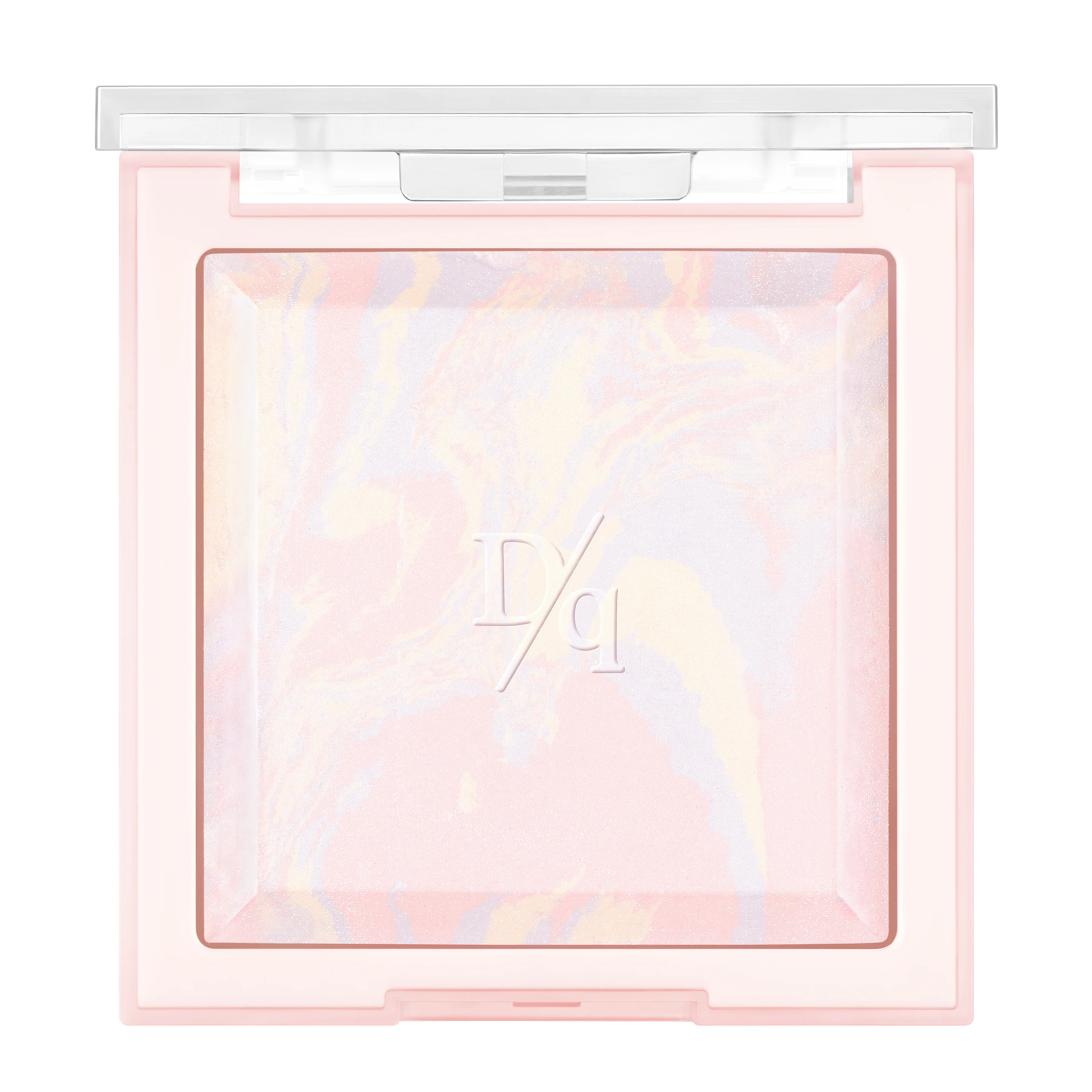 Dasique Correcting Finish Powder - Image 2