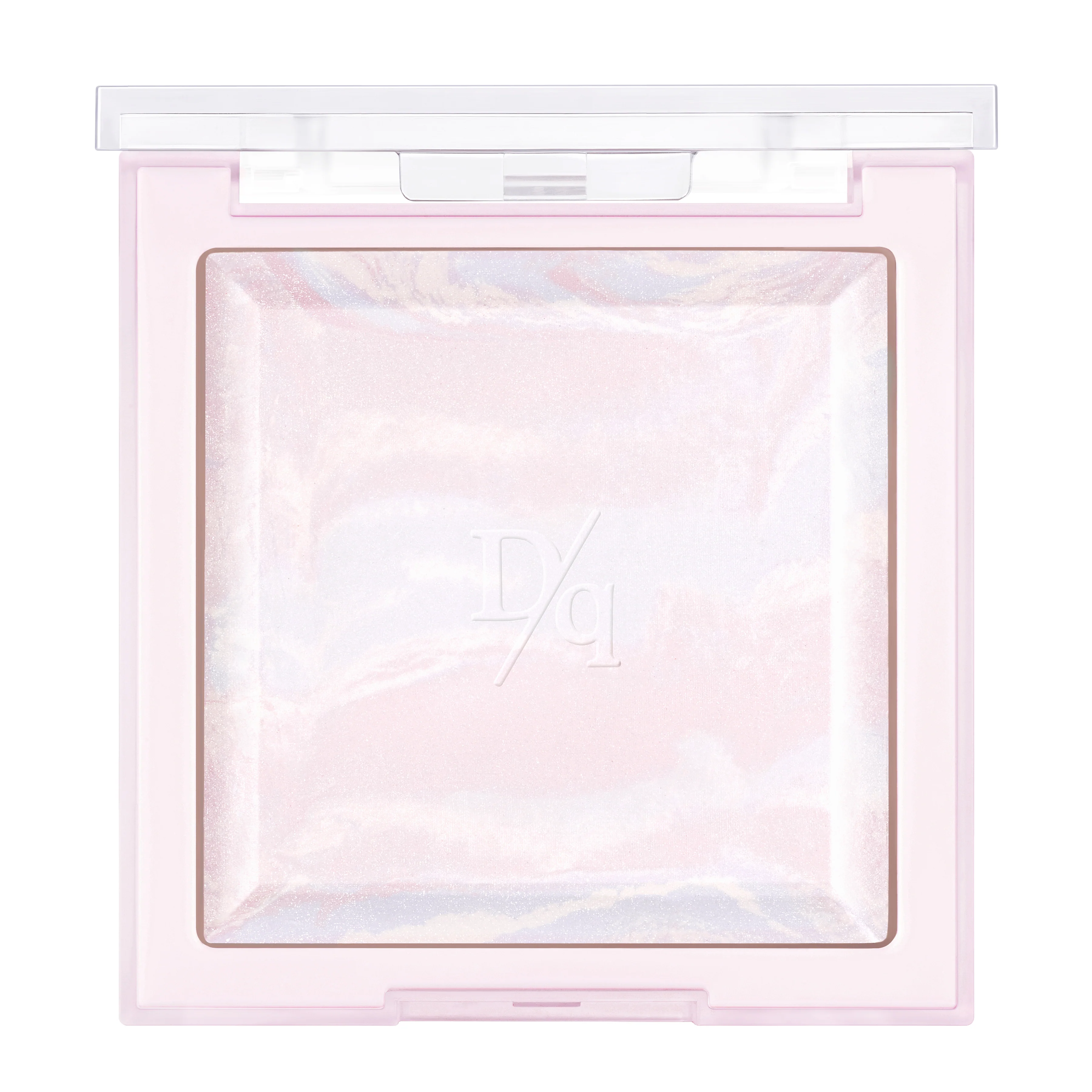 Dasique Correcting Finish Powder - Image 5