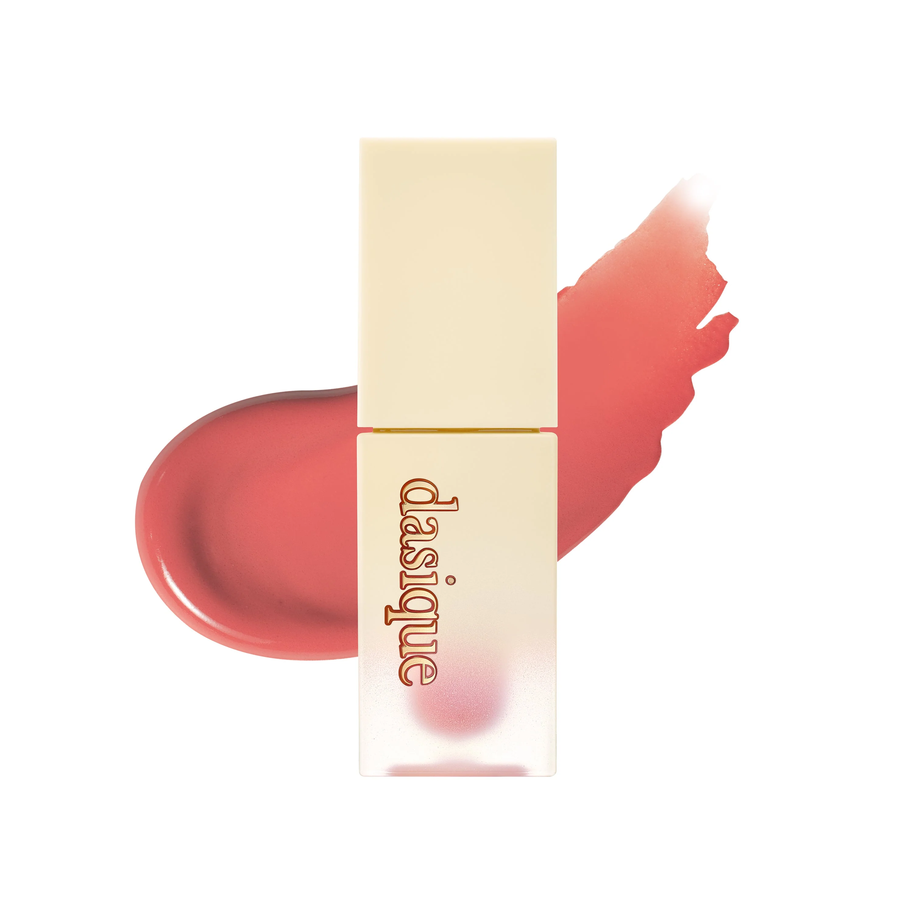 Dasique Cream de Butter Tint - Image 4