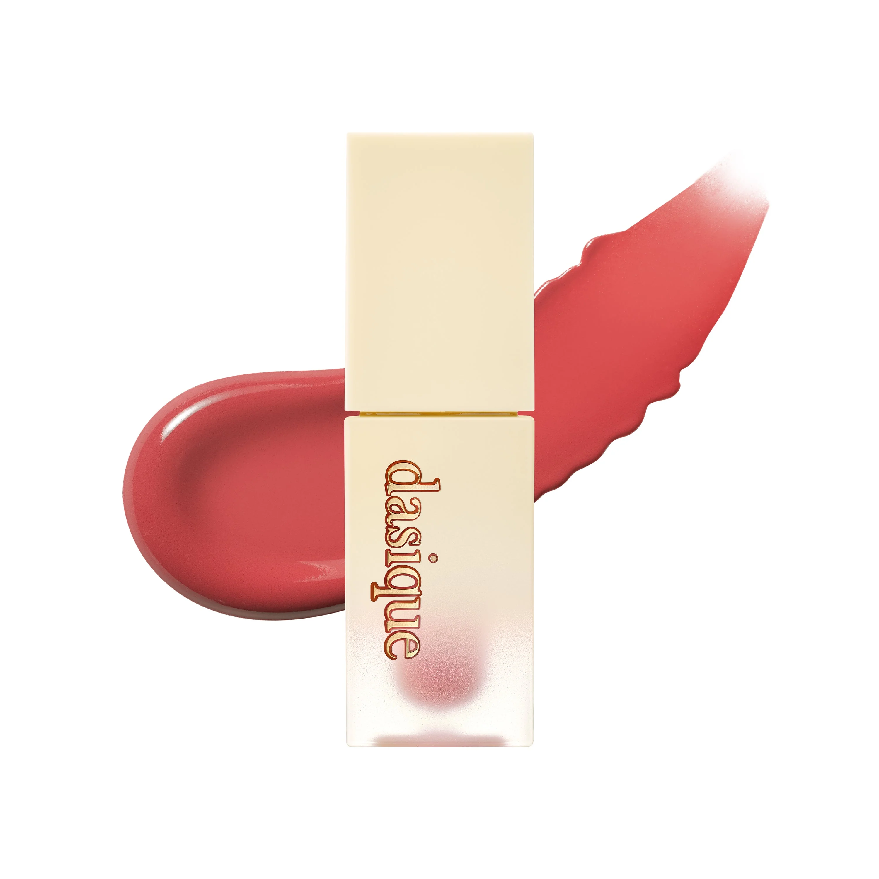 Dasique Cream de Butter Tint - Image 5