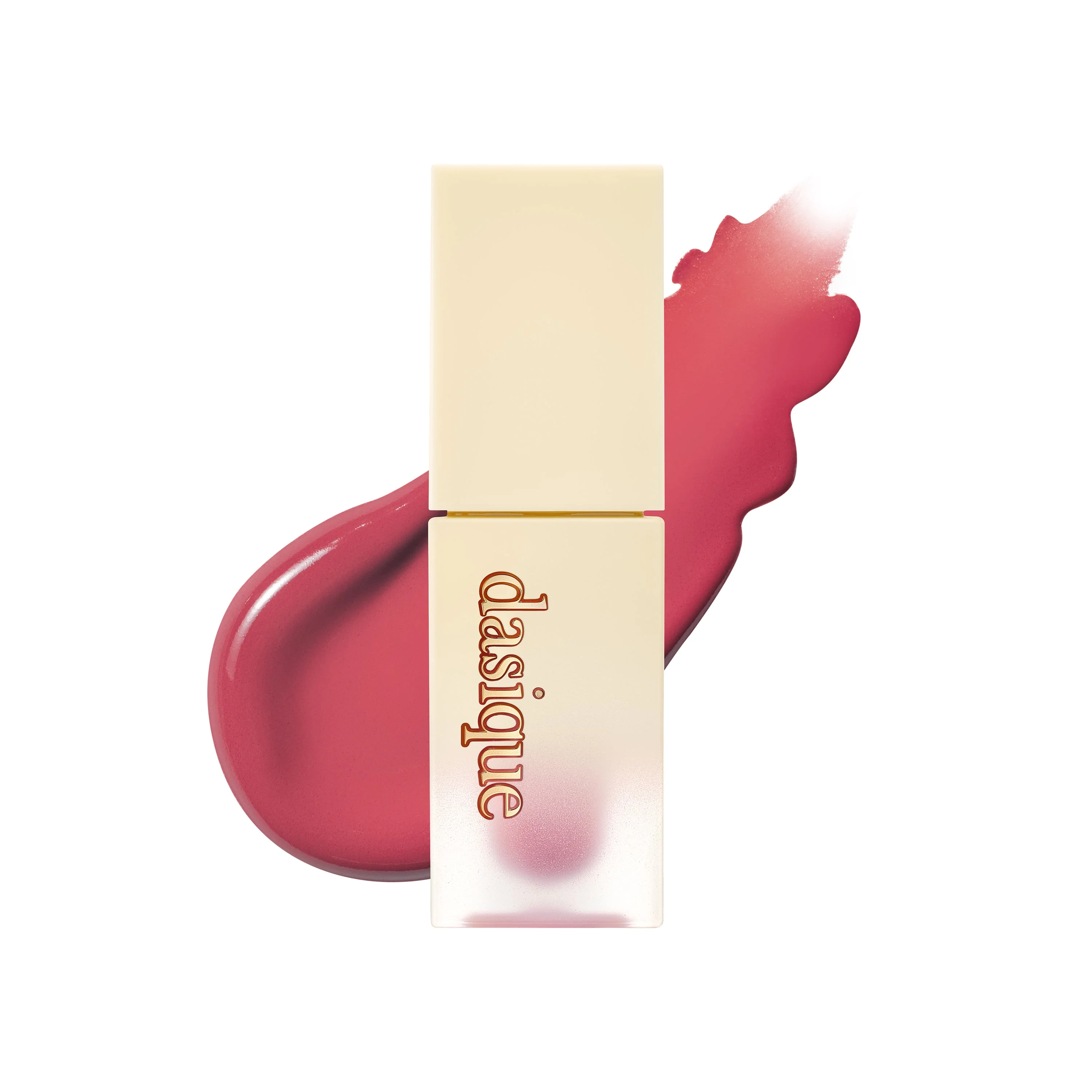 Dasique Cream de Butter Tint - Image 6