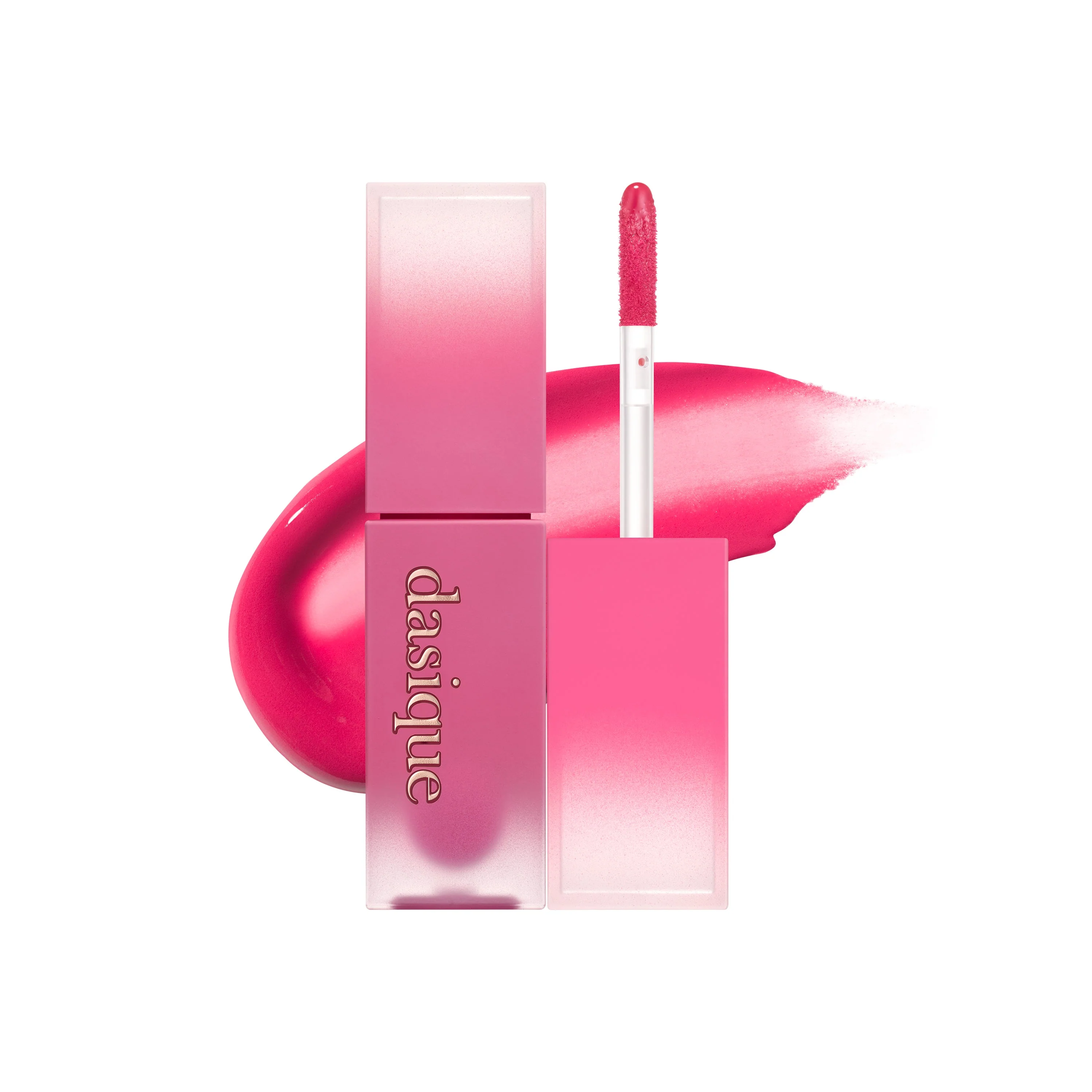 Dasique Cream De Rose Tint - Image 10