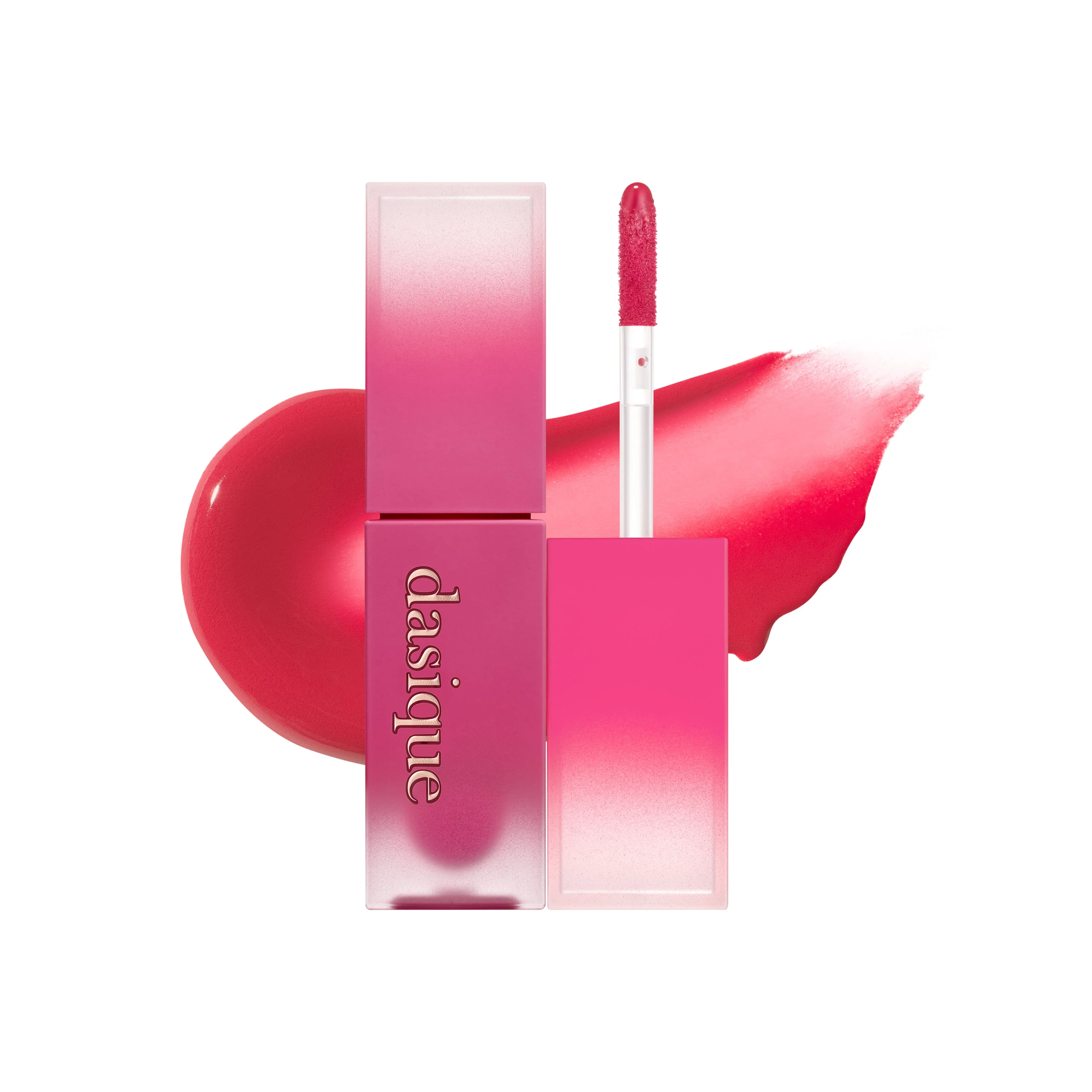Dasique Cream De Rose Tint - Image 11