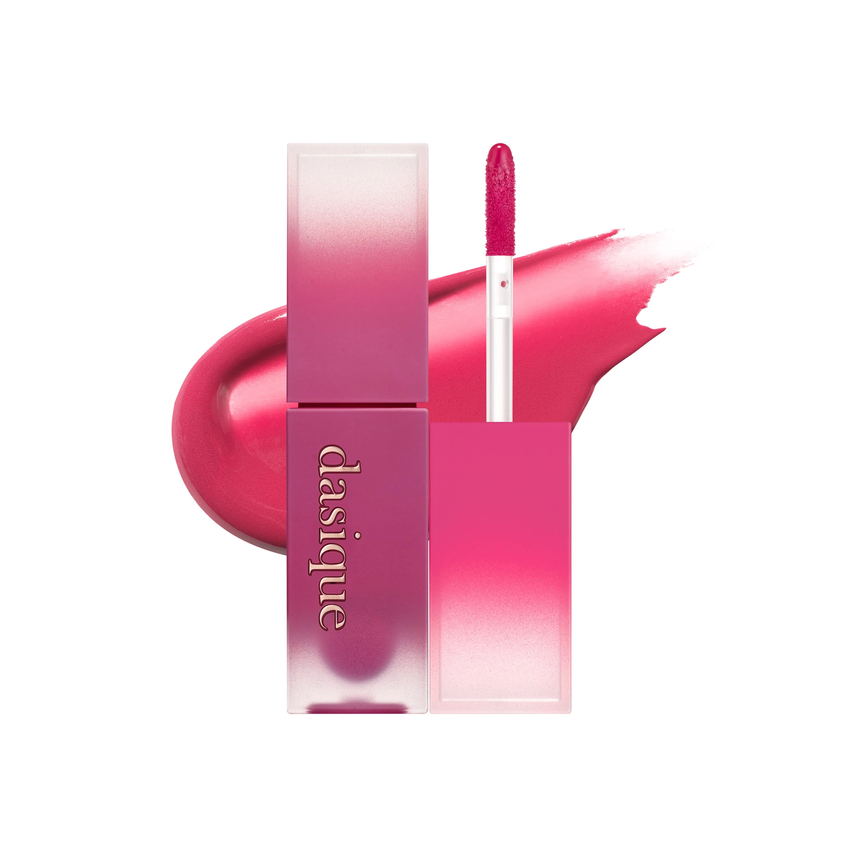 Dasique Cream De Rose Tint - Image 12