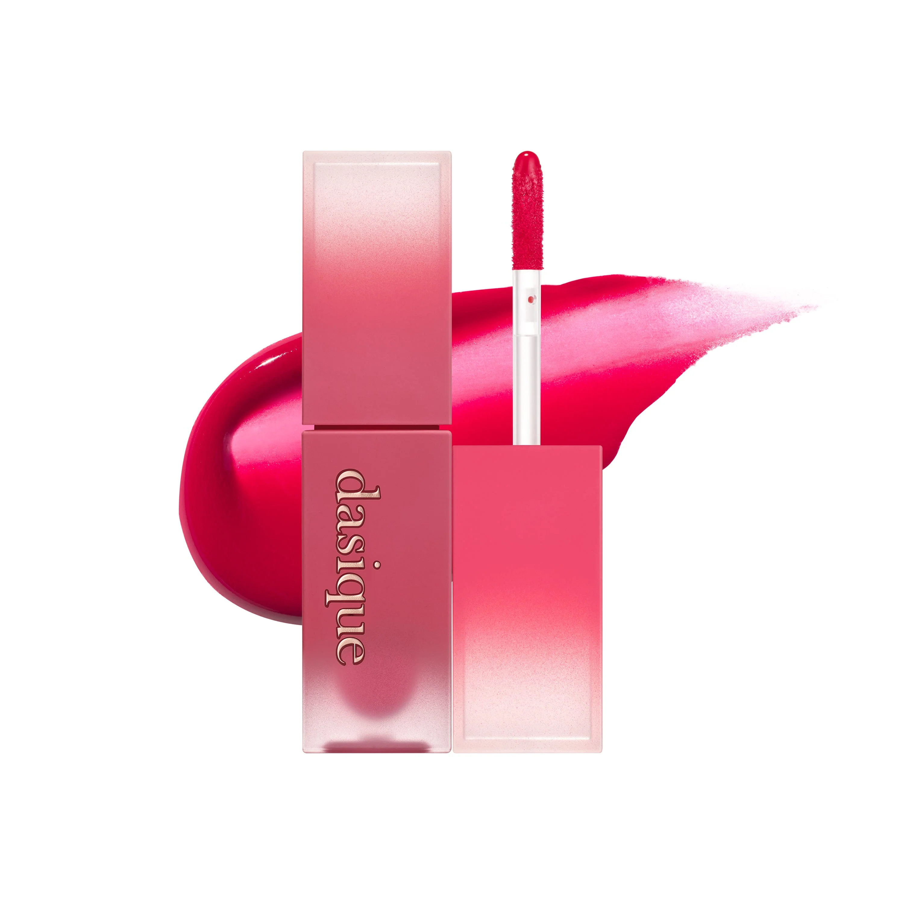 Dasique Cream De Rose Tint - Image 13