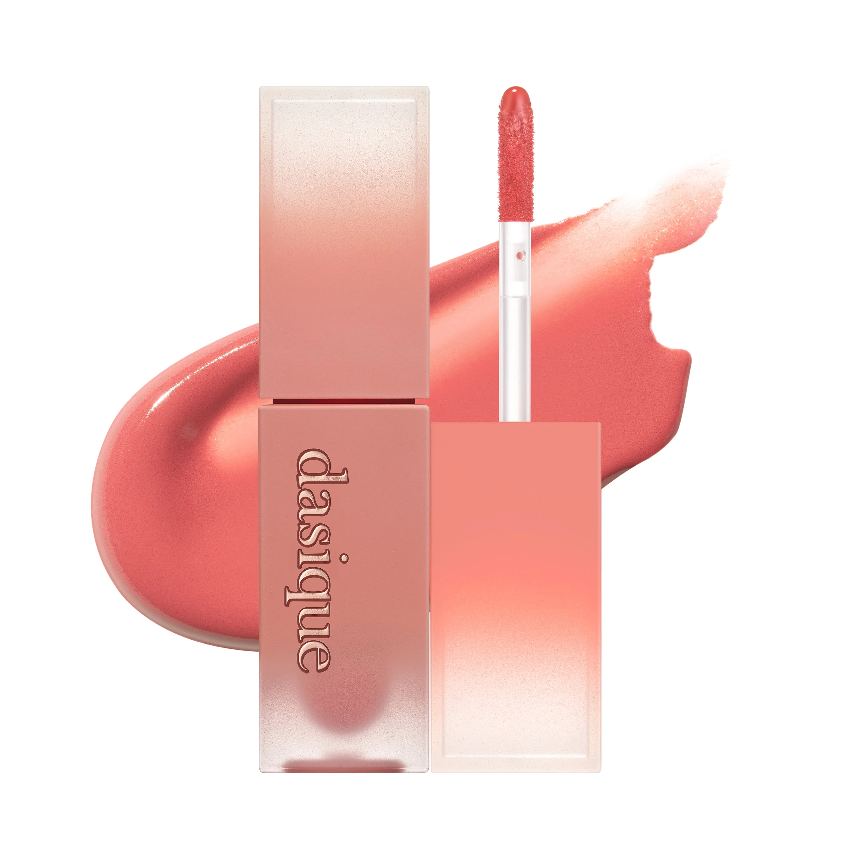 Dasique Cream De Rose Tint - Image 6