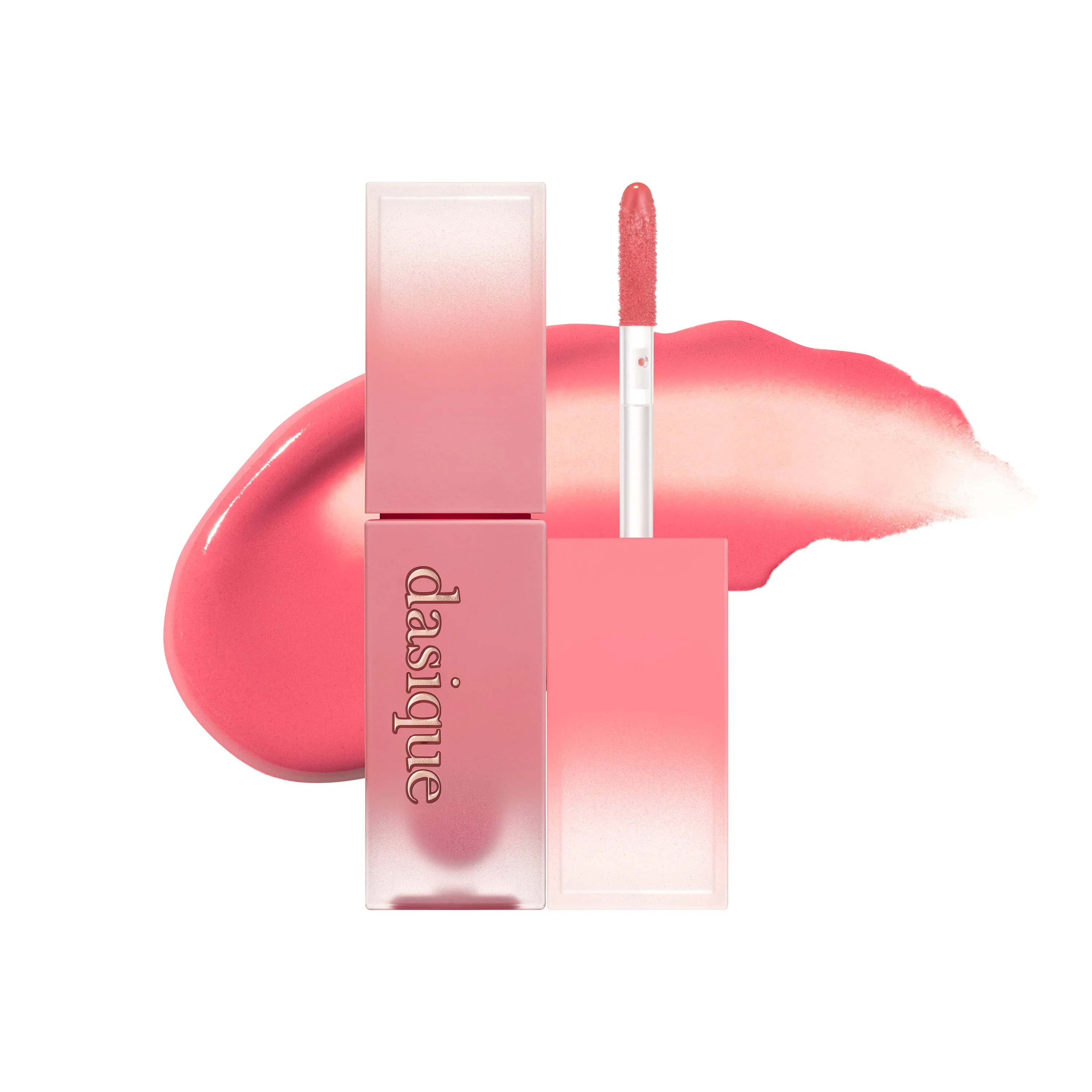 Dasique Cream De Rose Tint - Image 7