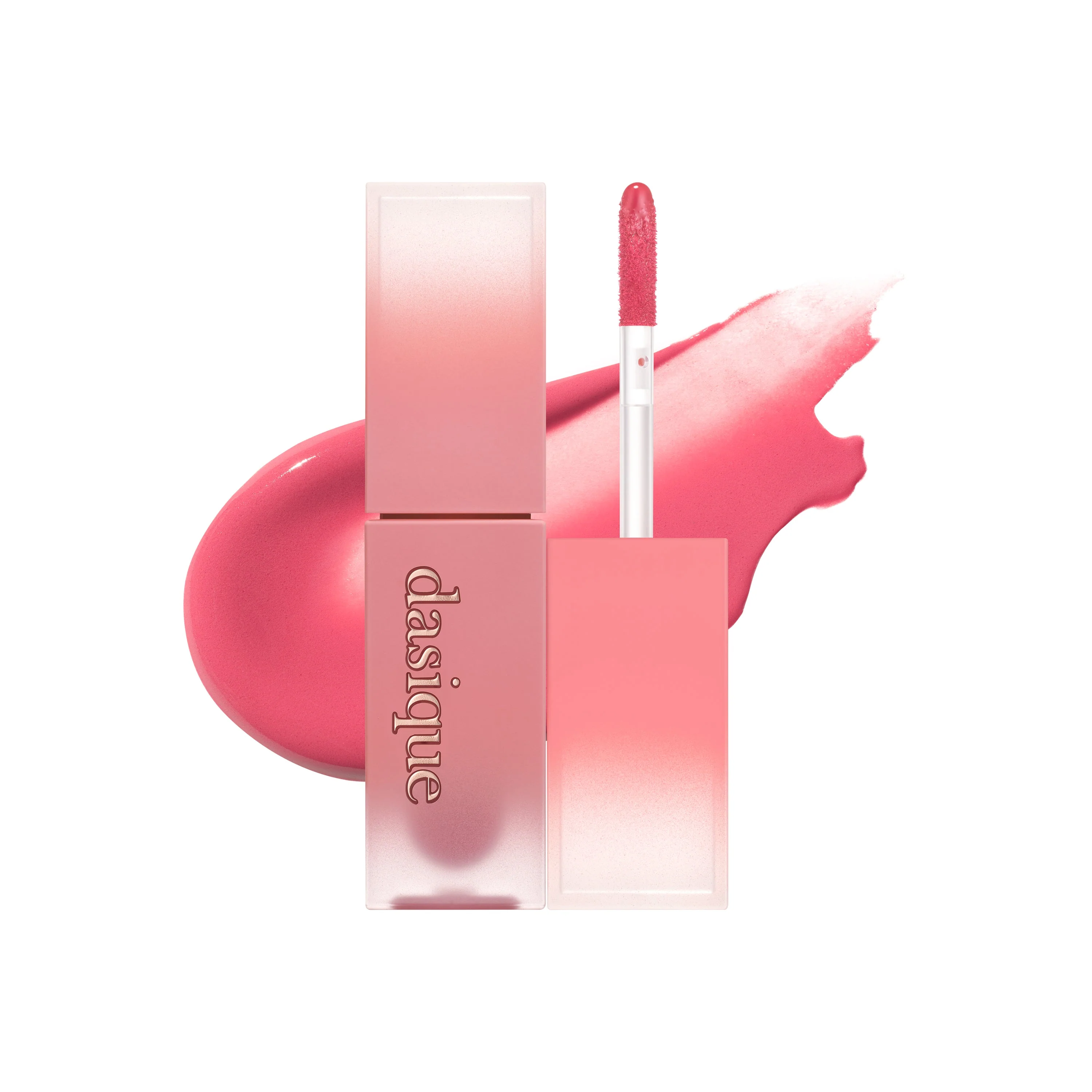 Dasique Cream De Rose Tint - Image 8