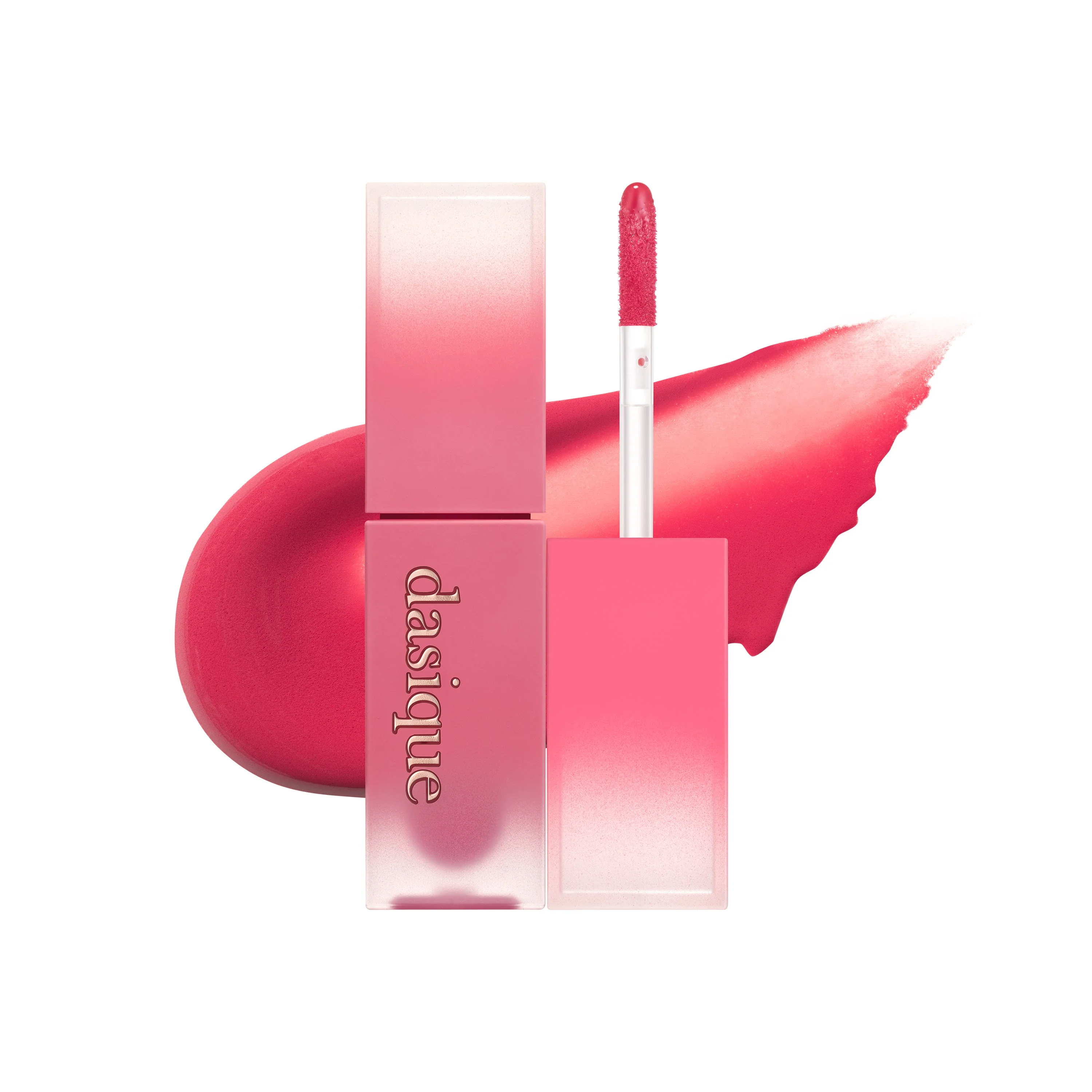 Dasique Cream De Rose Tint - Image 9
