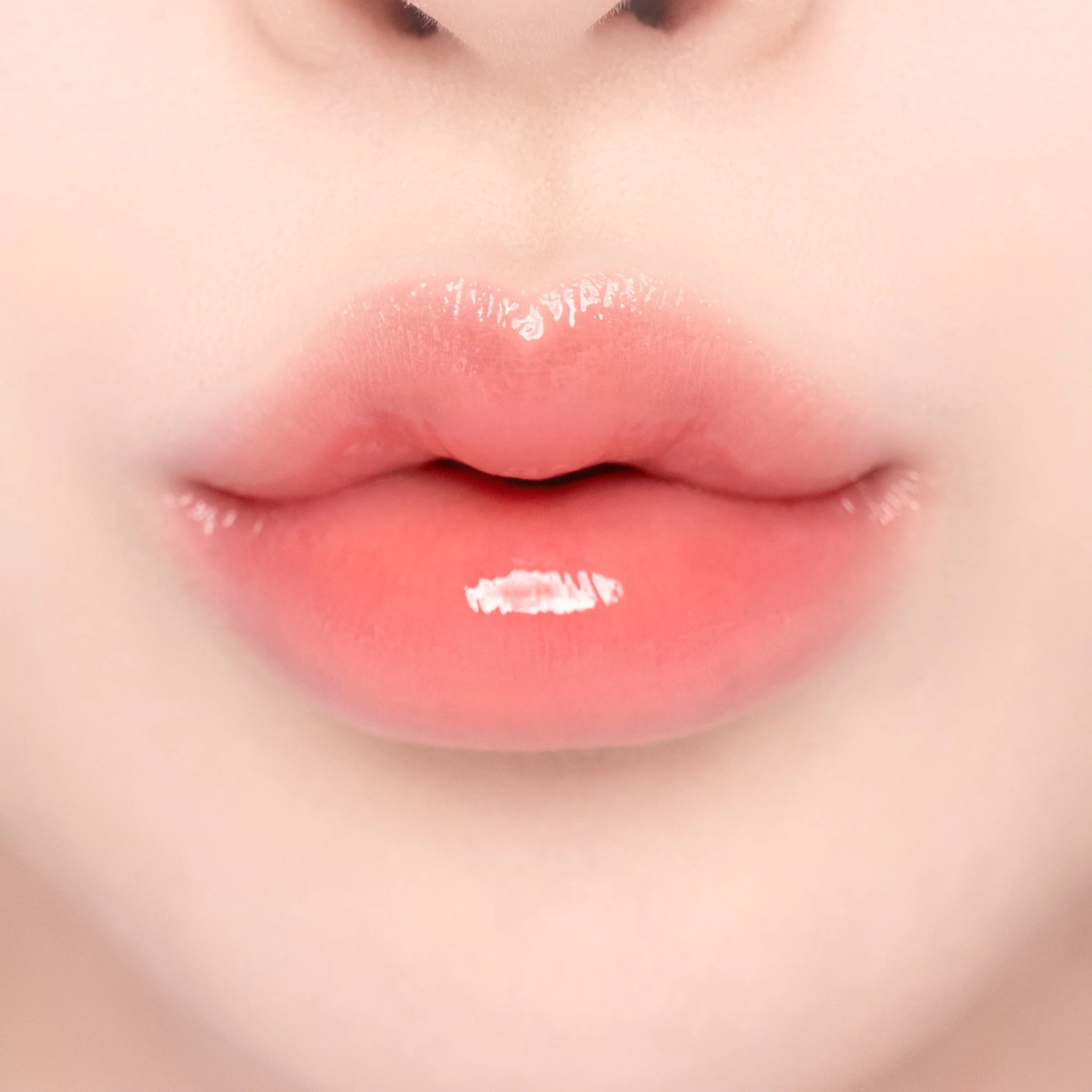 Dasique Fruity Lip Jam - Image 10