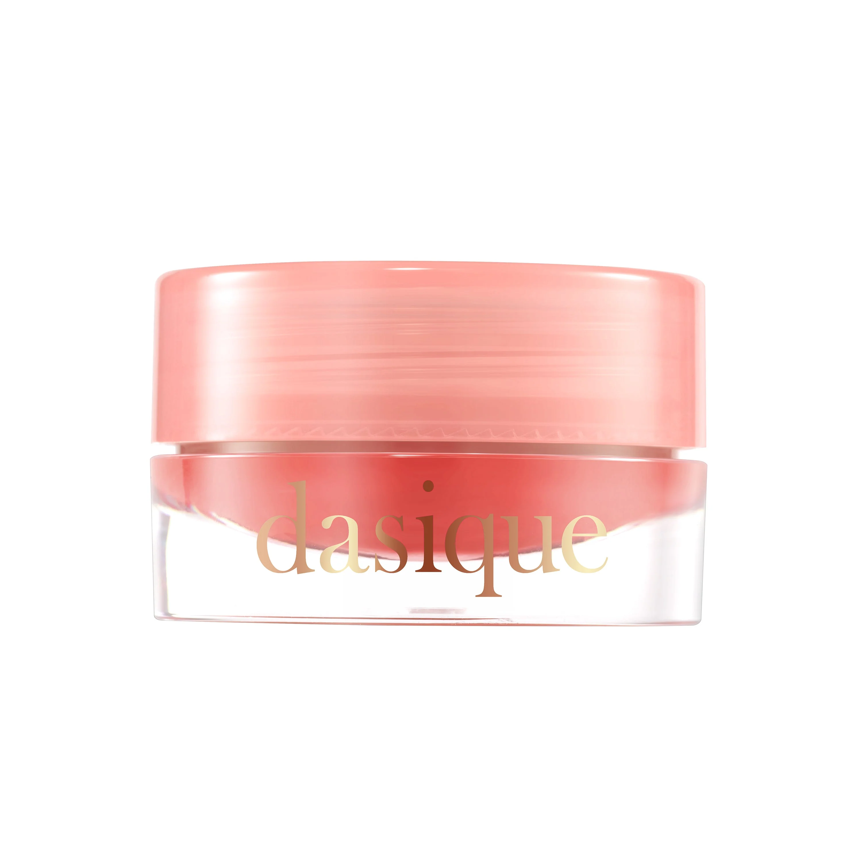 Dasique Fruity Lip Jam - Image 11