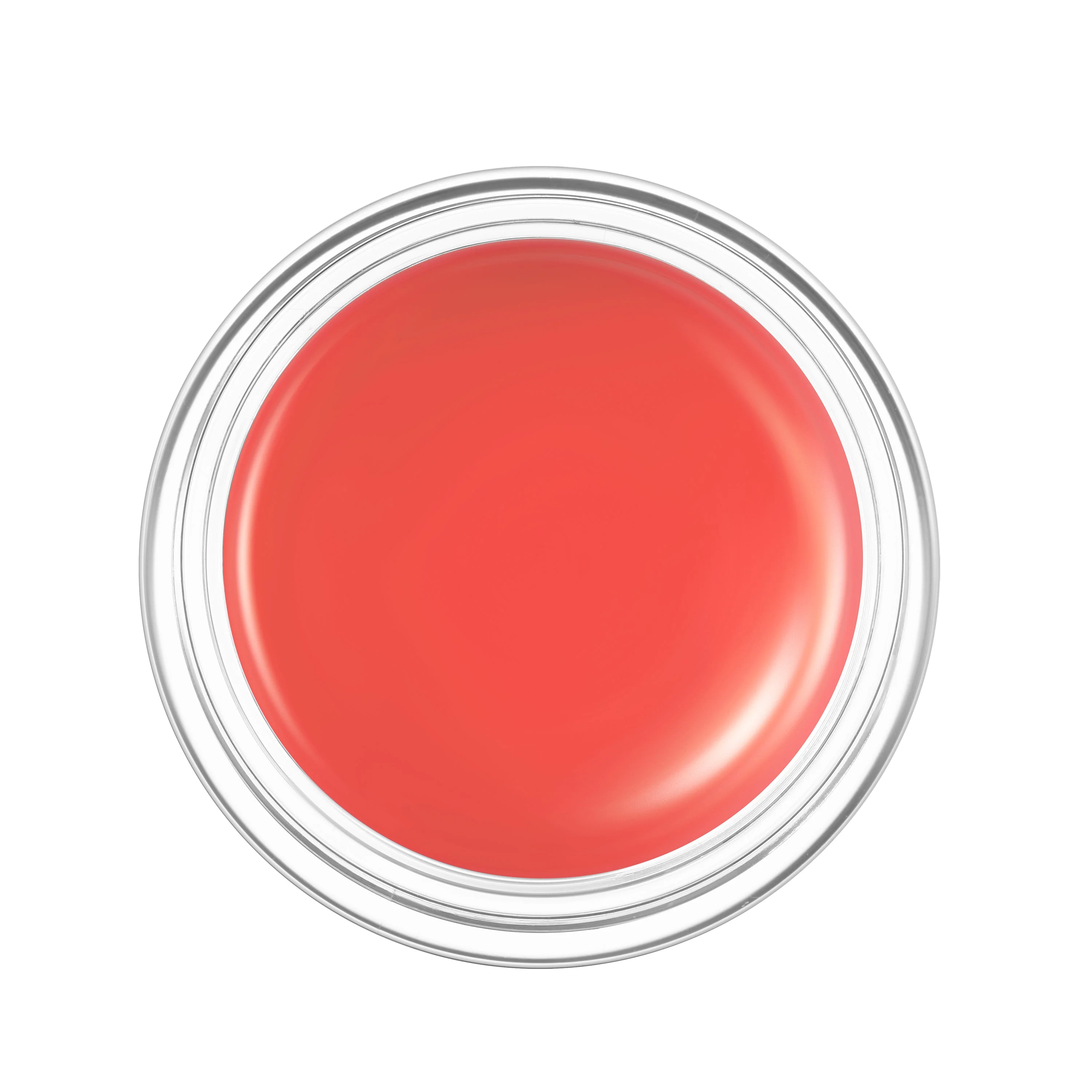 Dasique Fruity Lip Jam - Image 12