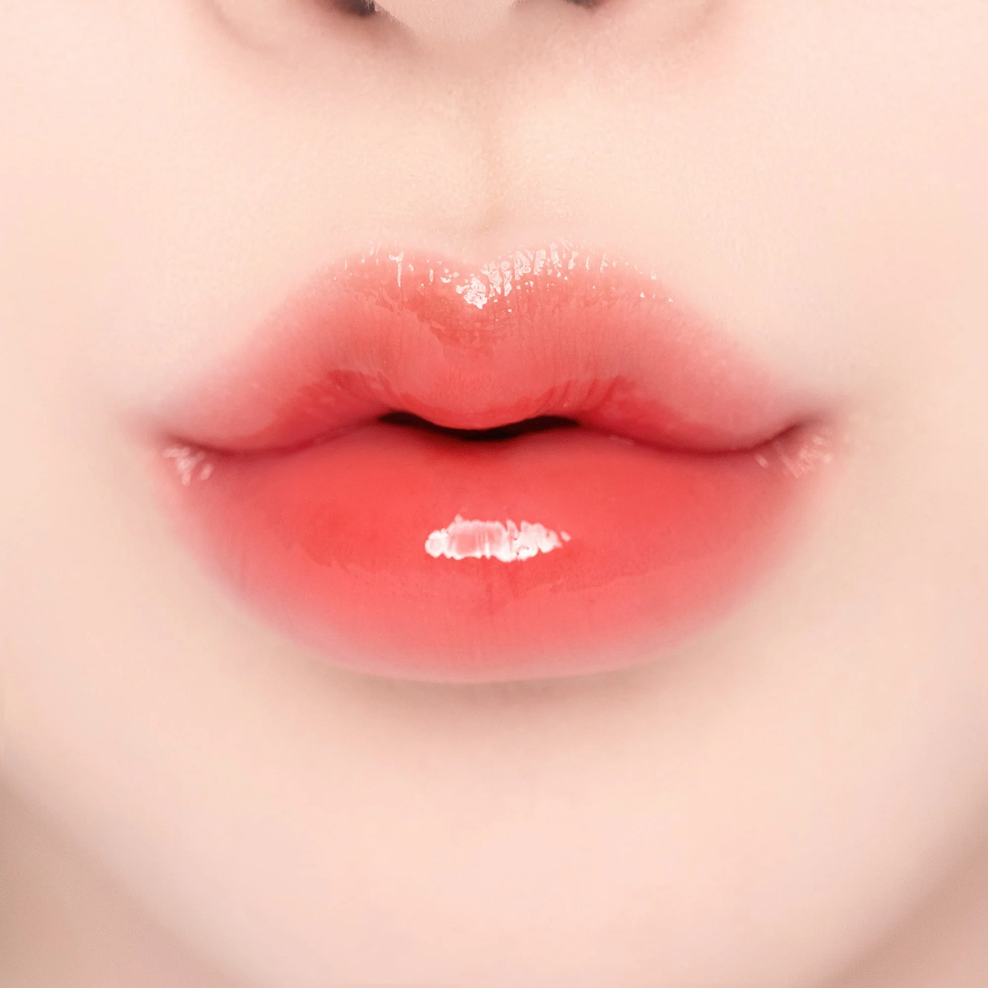 Dasique Fruity Lip Jam - Image 13