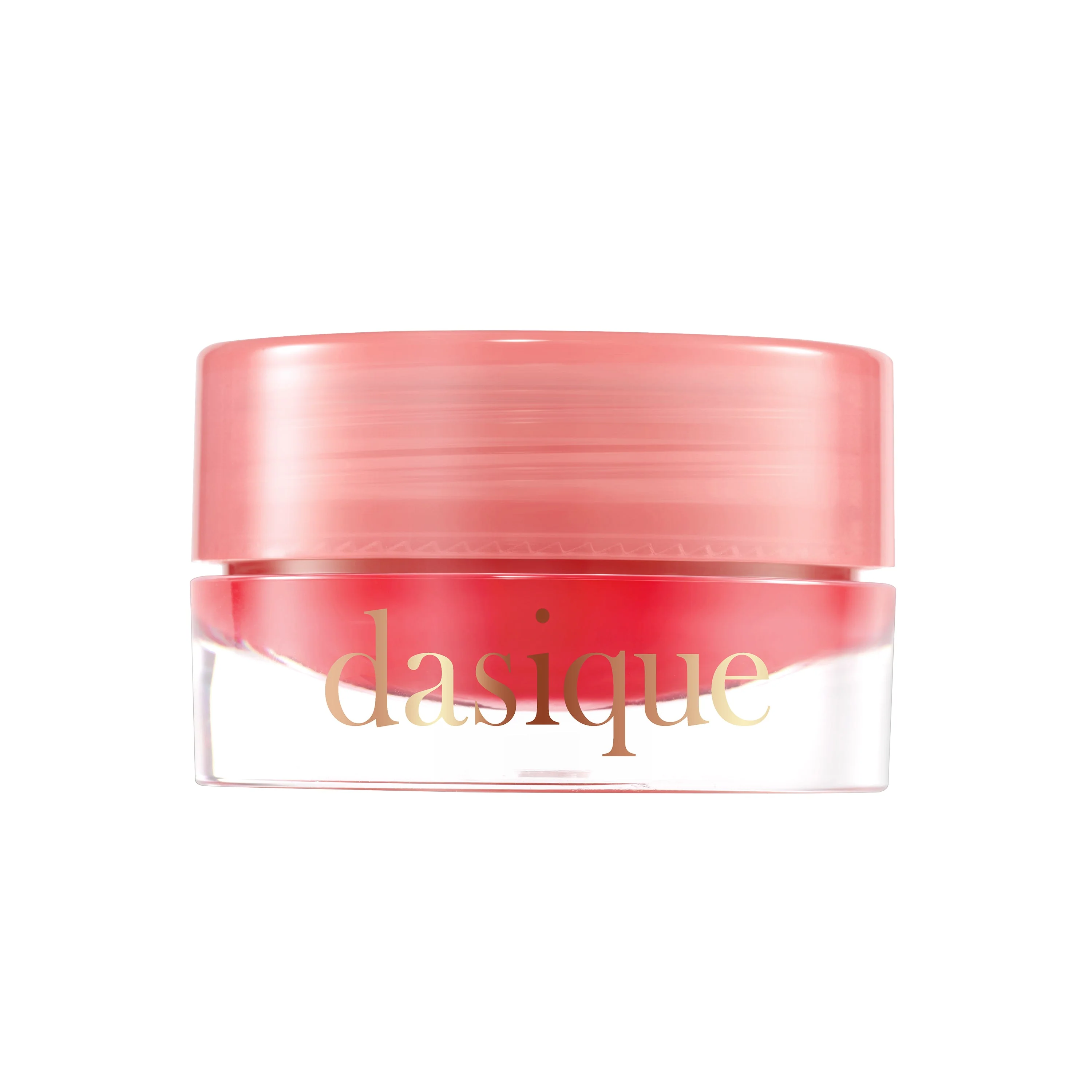 Dasique Fruity Lip Jam - Image 14