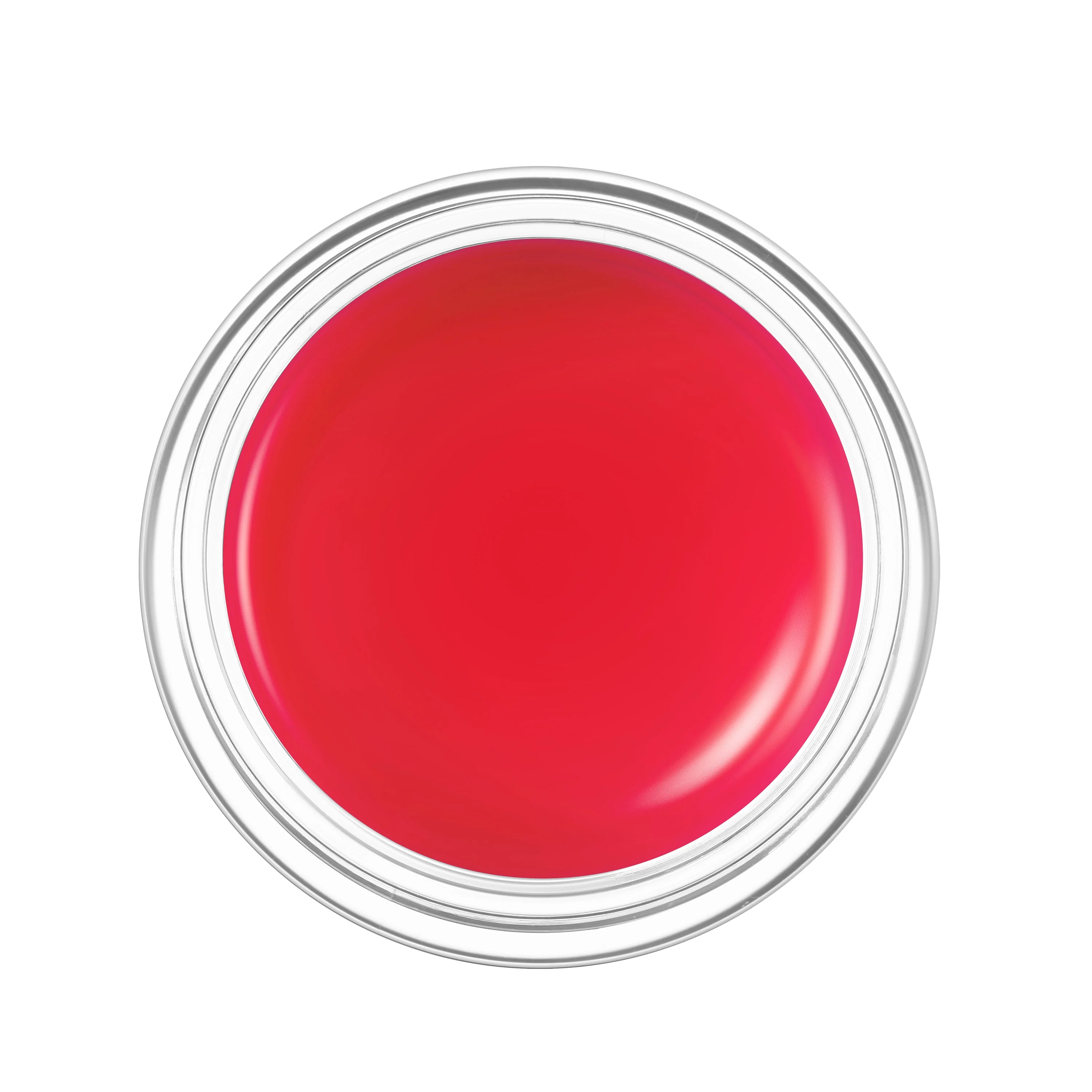Dasique Fruity Lip Jam - Image 15