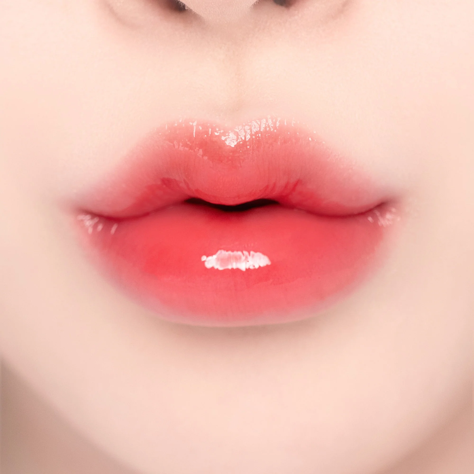 Dasique Fruity Lip Jam - Image 16