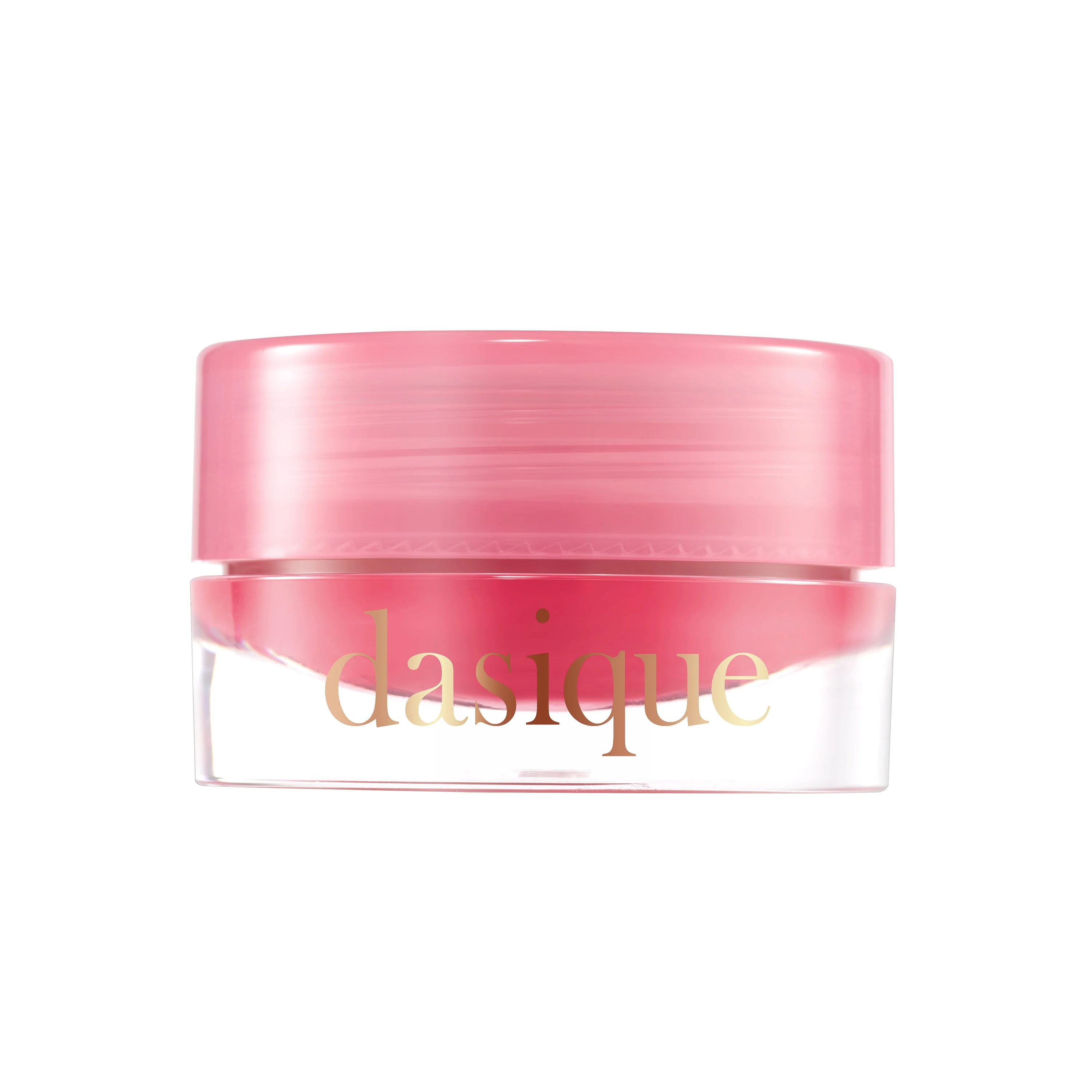 Dasique Fruity Lip Jam - Image 17