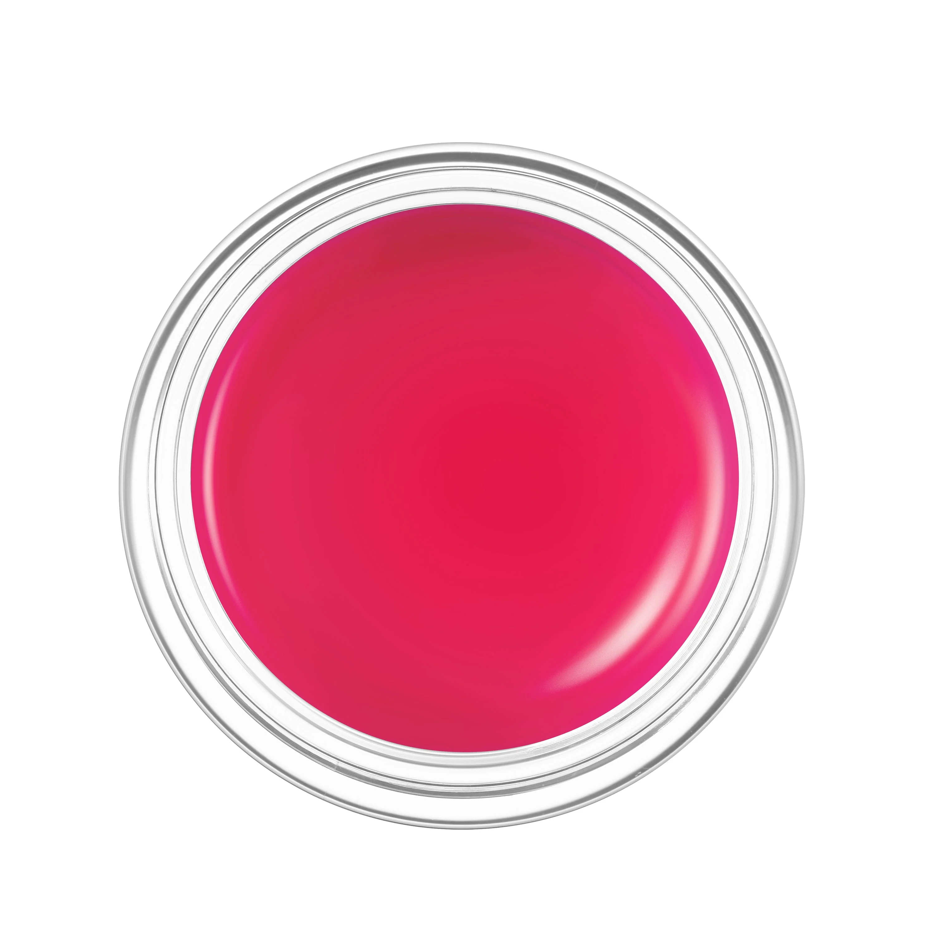 Dasique Fruity Lip Jam - Image 18