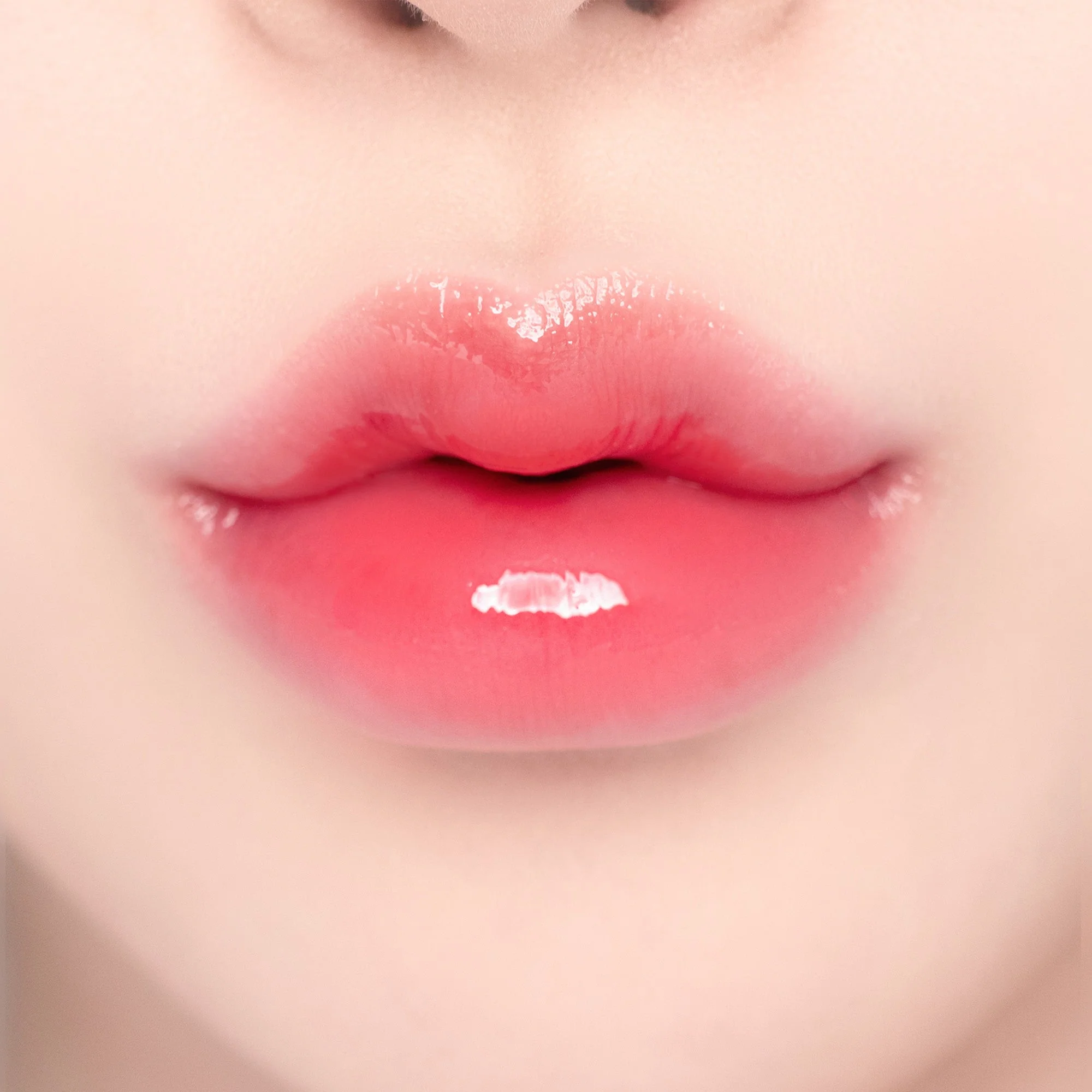 Dasique Fruity Lip Jam - Image 19