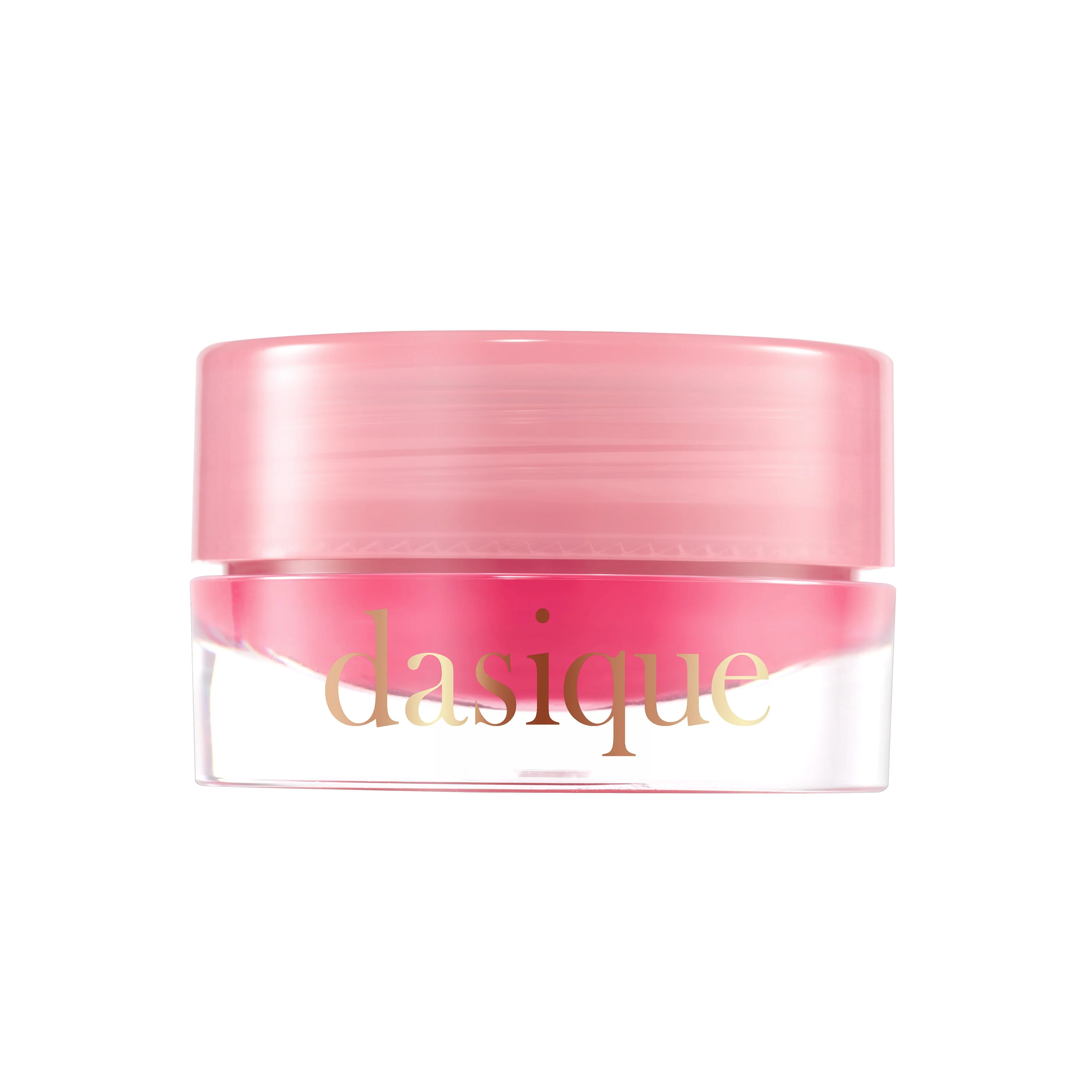 Dasique Fruity Lip Jam - Image 20