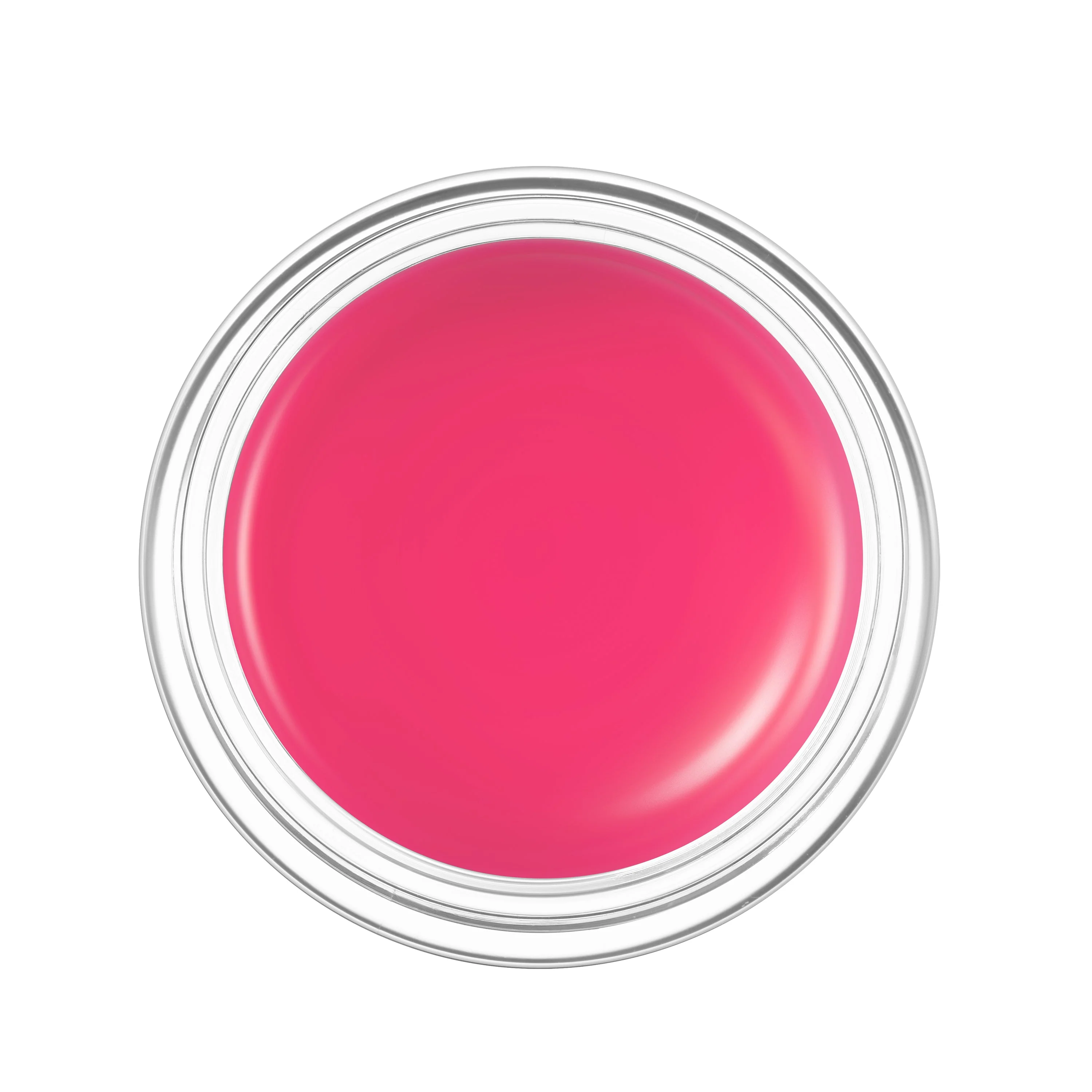 Dasique Fruity Lip Jam - Image 21
