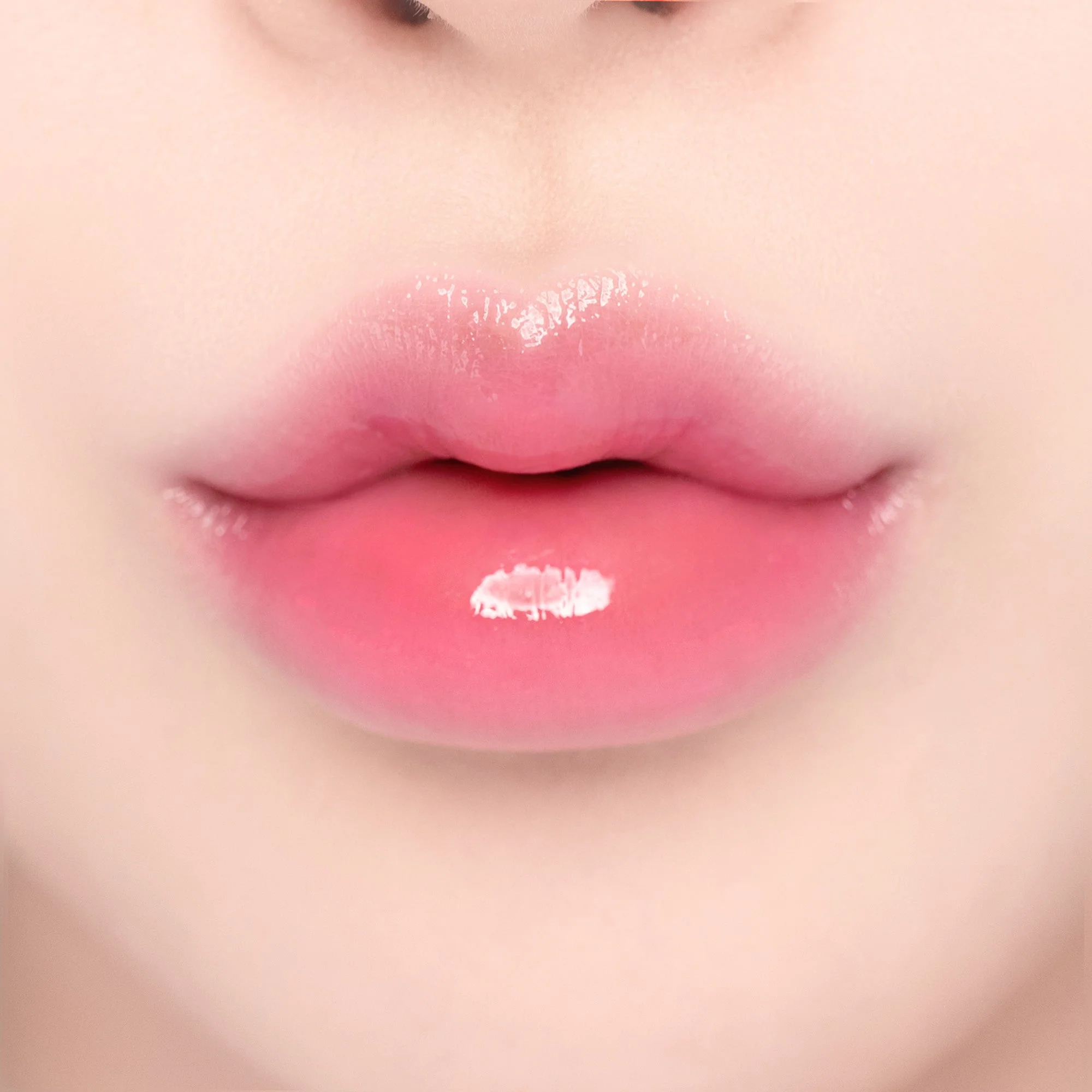 Dasique Fruity Lip Jam - Image 22