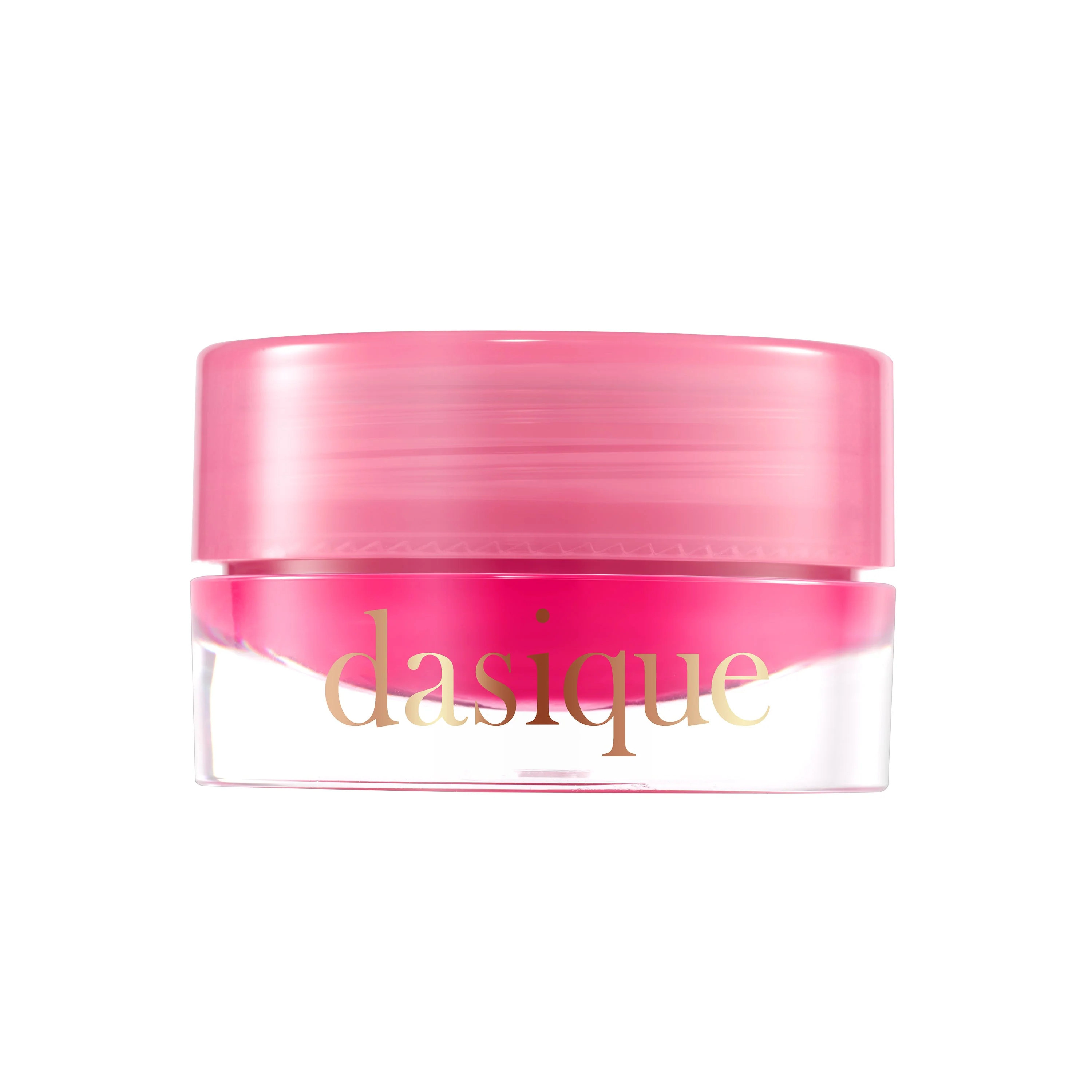 Dasique Fruity Lip Jam - Image 23