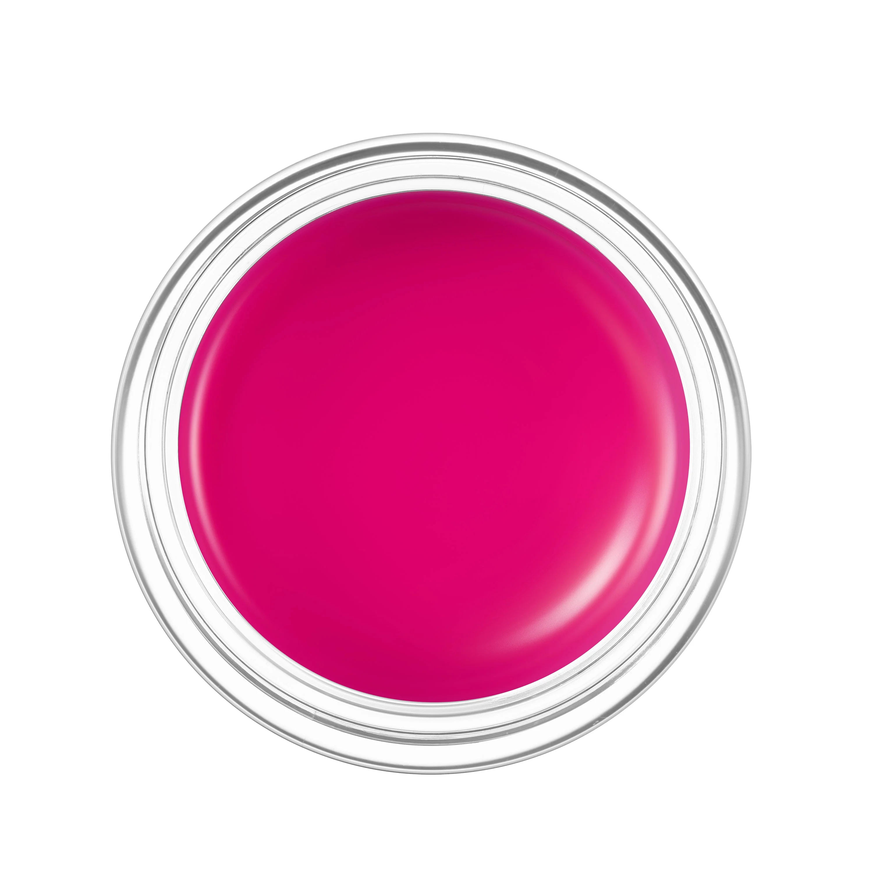 Dasique Fruity Lip Jam - Image 24