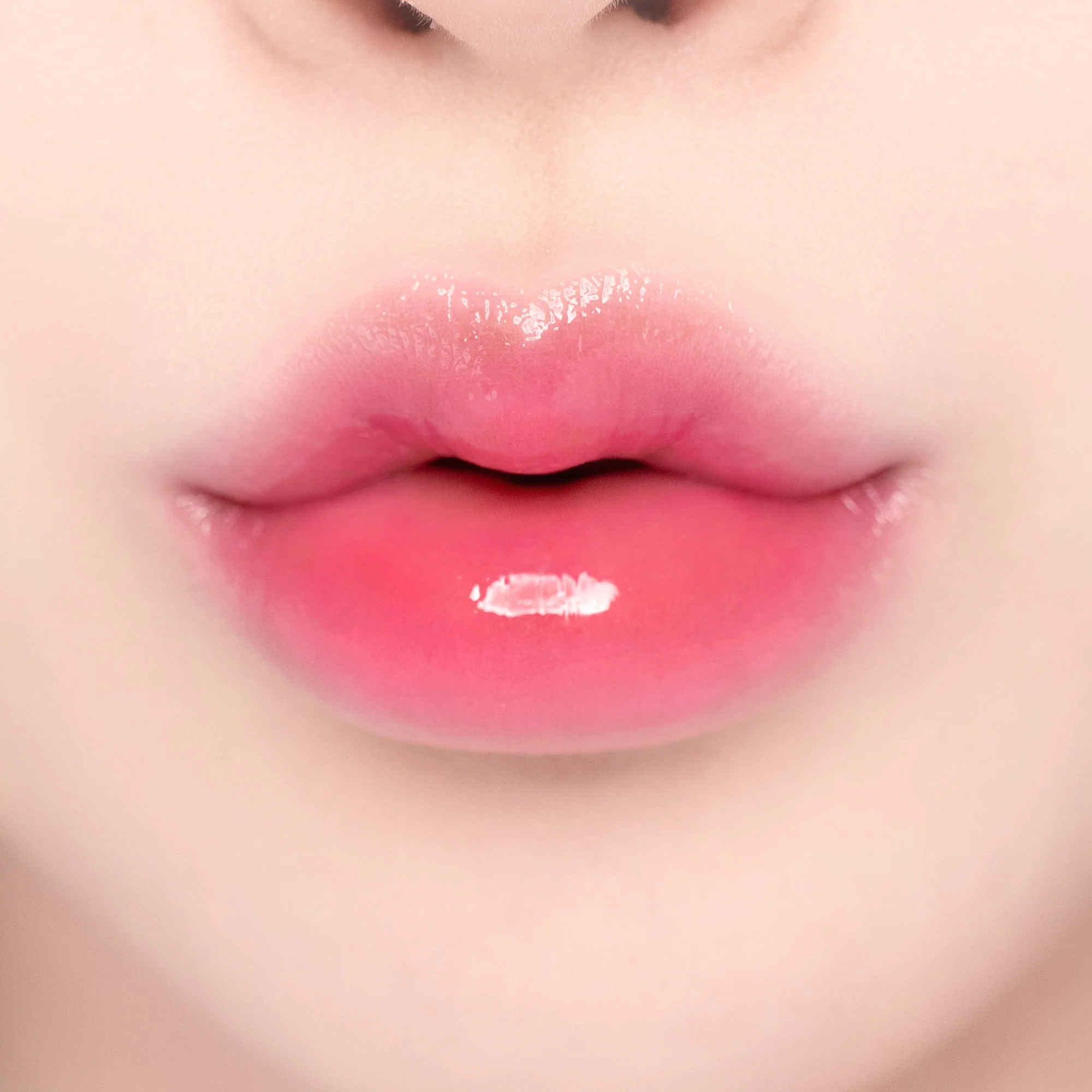 Dasique Fruity Lip Jam - Image 25