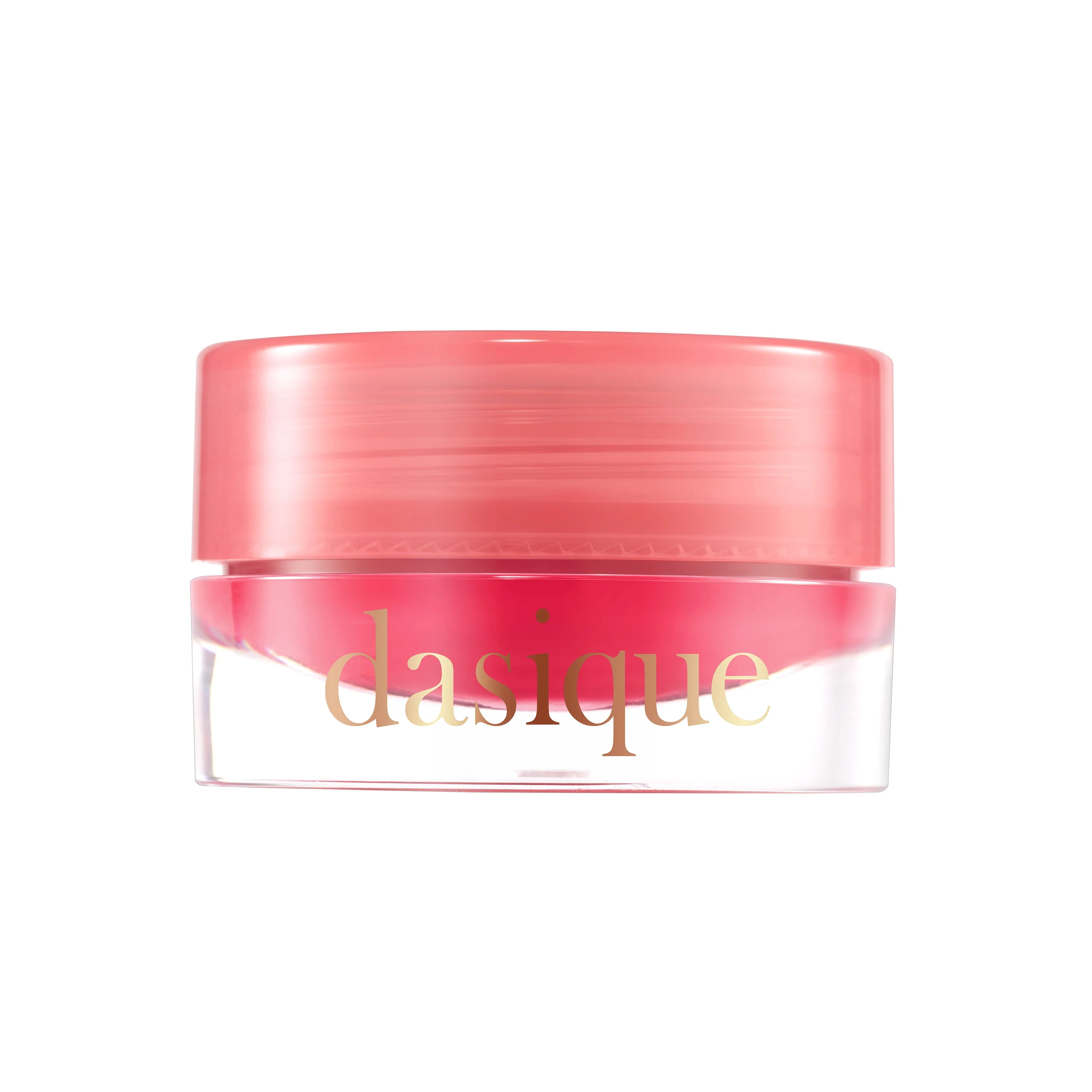 Dasique Fruity Lip Jam - Image 26