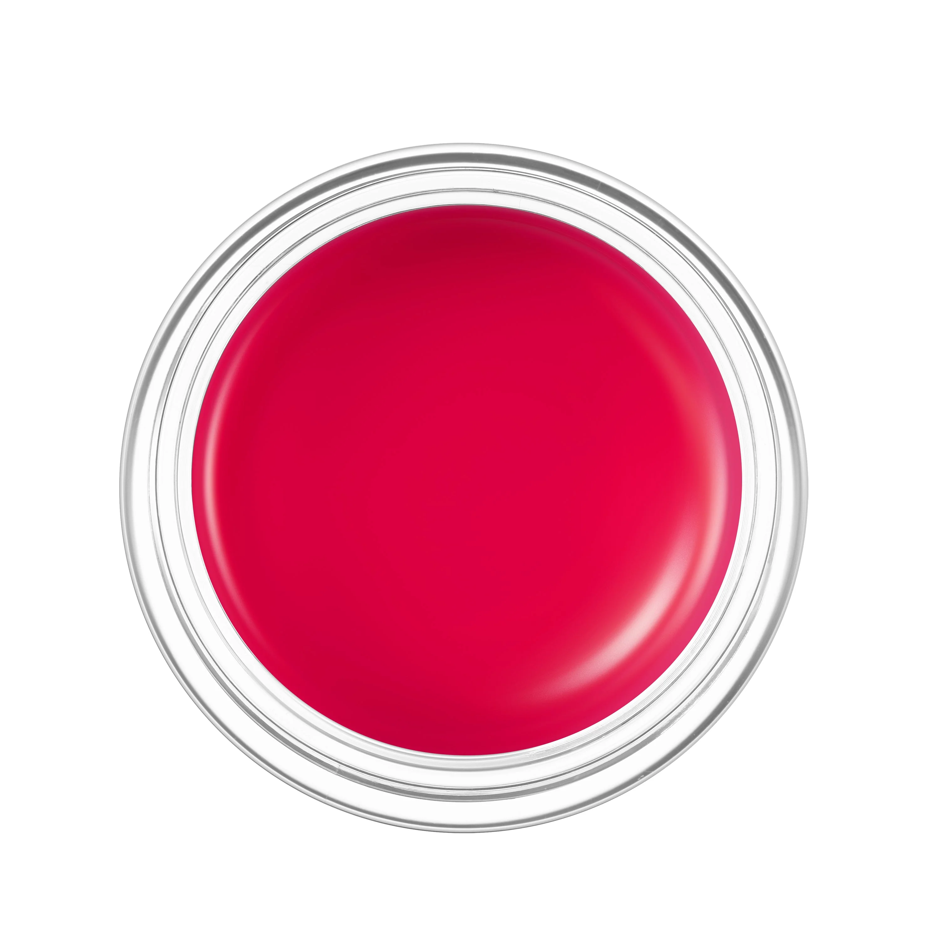Dasique Fruity Lip Jam - Image 27