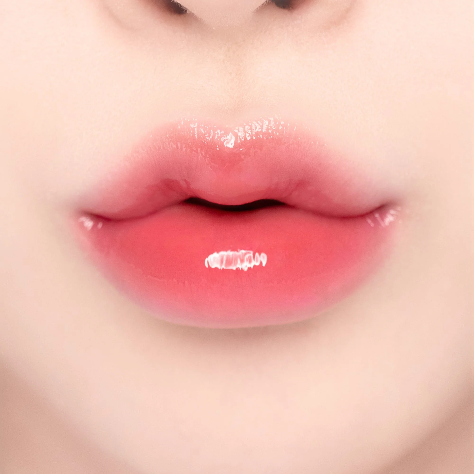 Dasique Fruity Lip Jam - Image 28