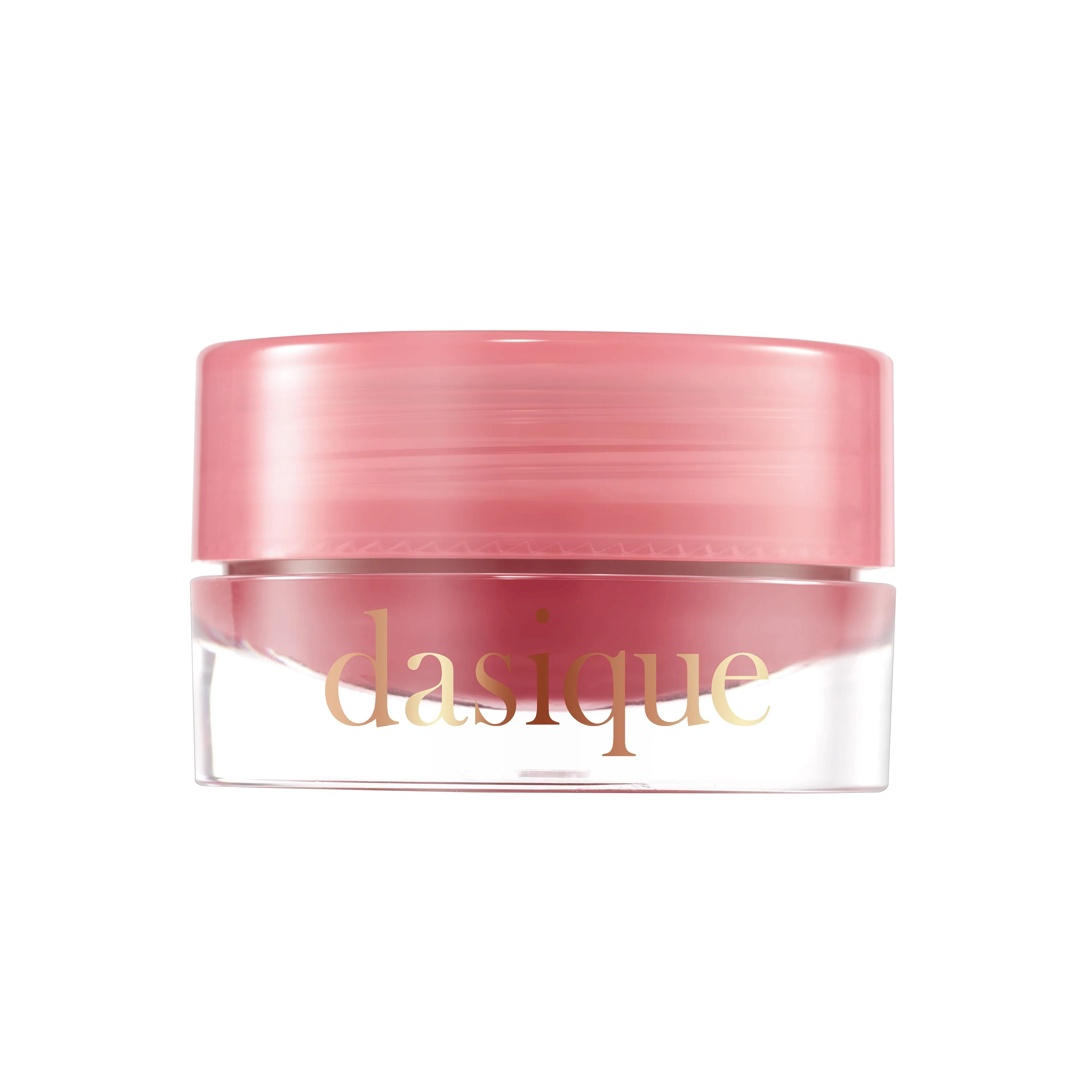 Dasique Fruity Lip Jam - Image 29