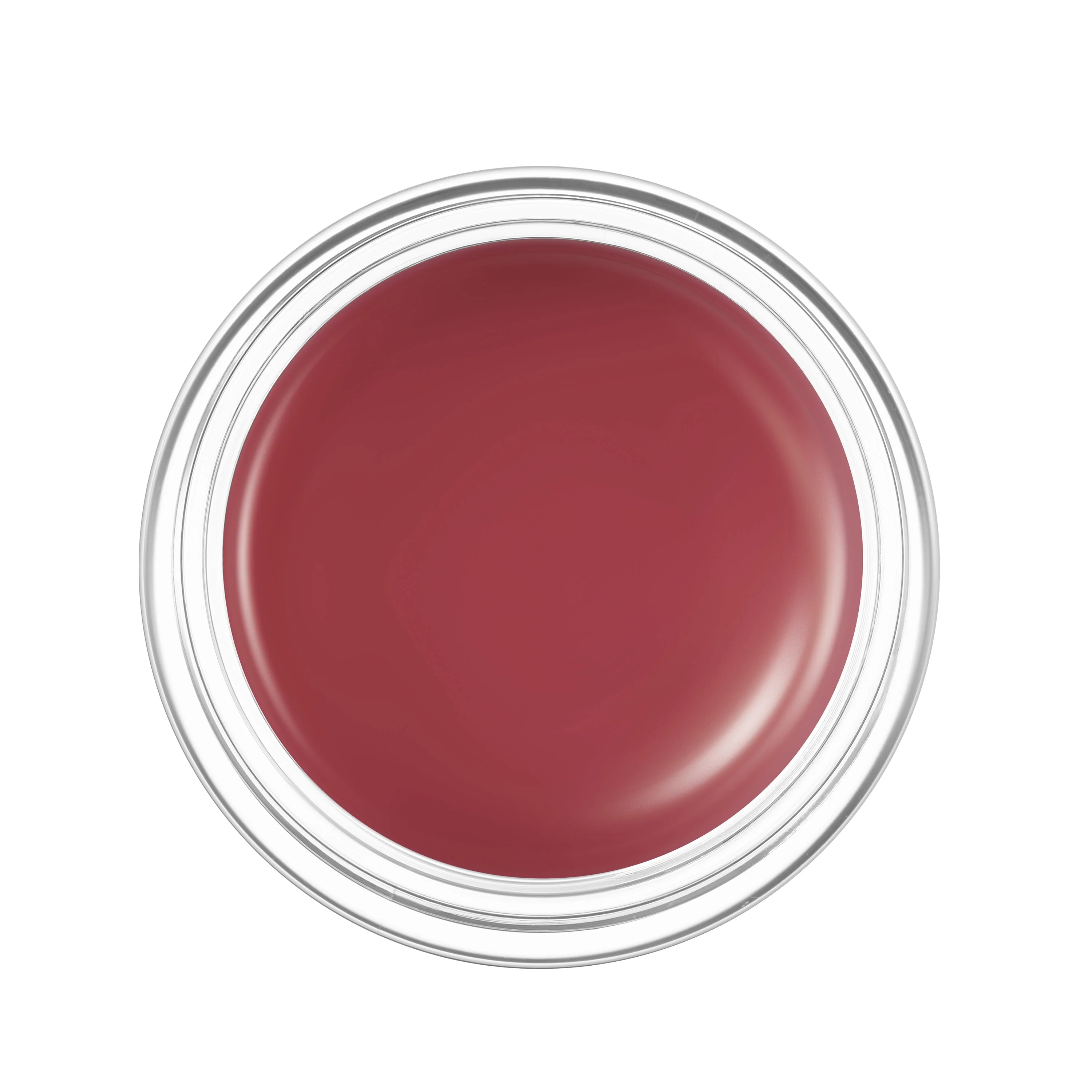 Dasique Fruity Lip Jam - Image 30