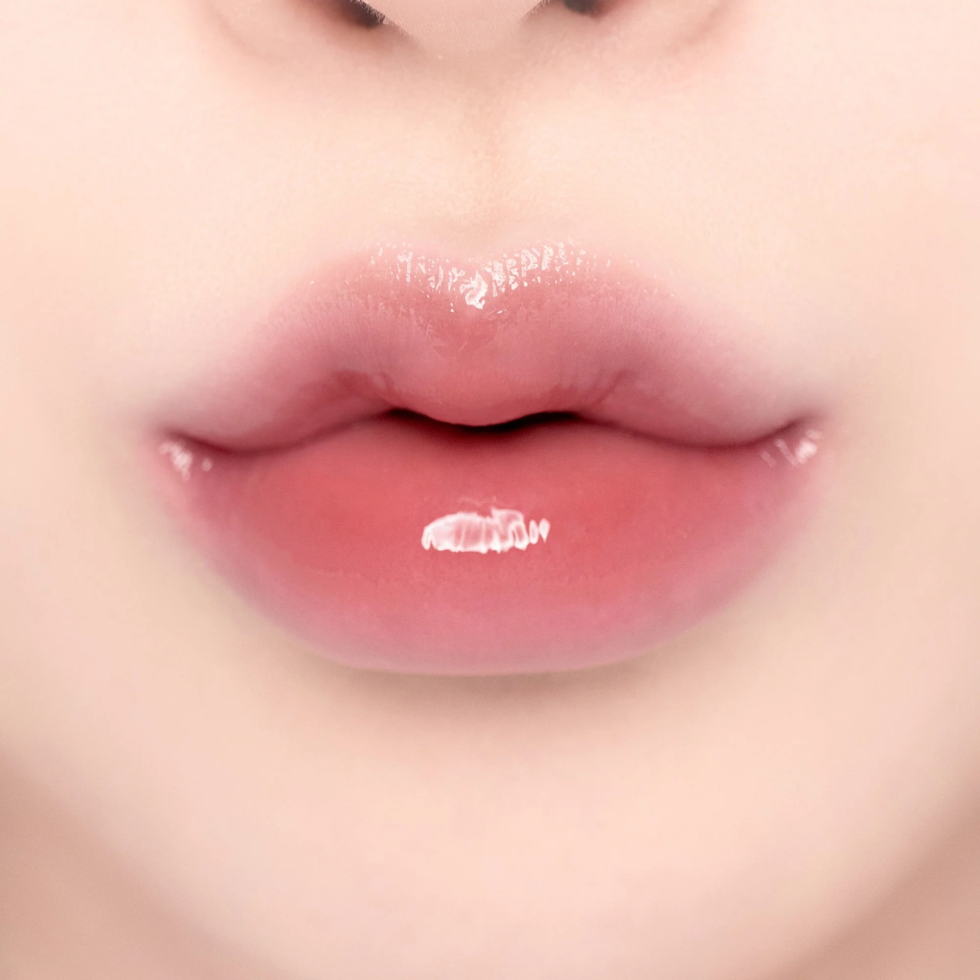 Dasique Fruity Lip Jam - Image 31